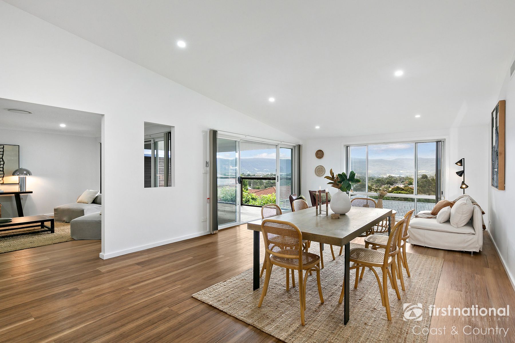 16A Carlyle Close, Dapto NSW 2530, Dapto - Thumbnail 6