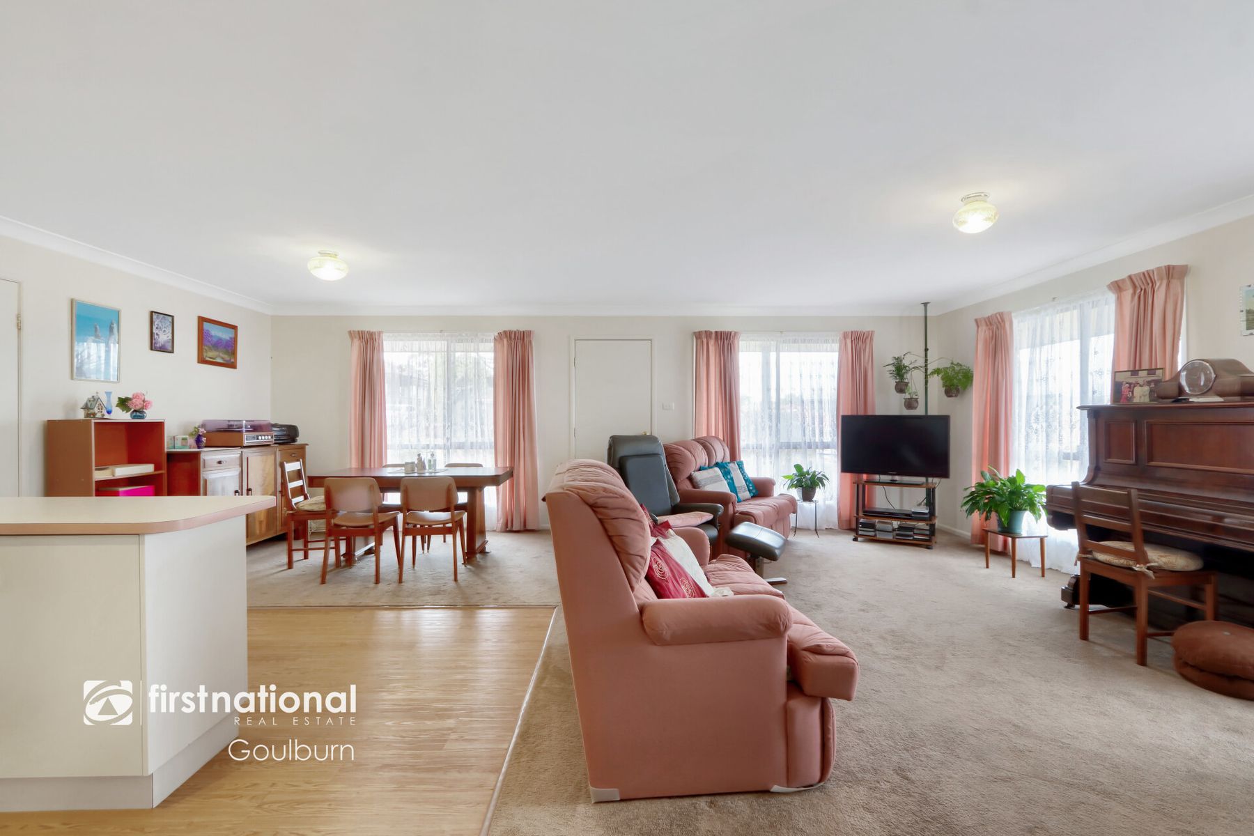 4 Endeavour Avenue, Goulburn NSW 2580, Goulburn - Thumbnail 4