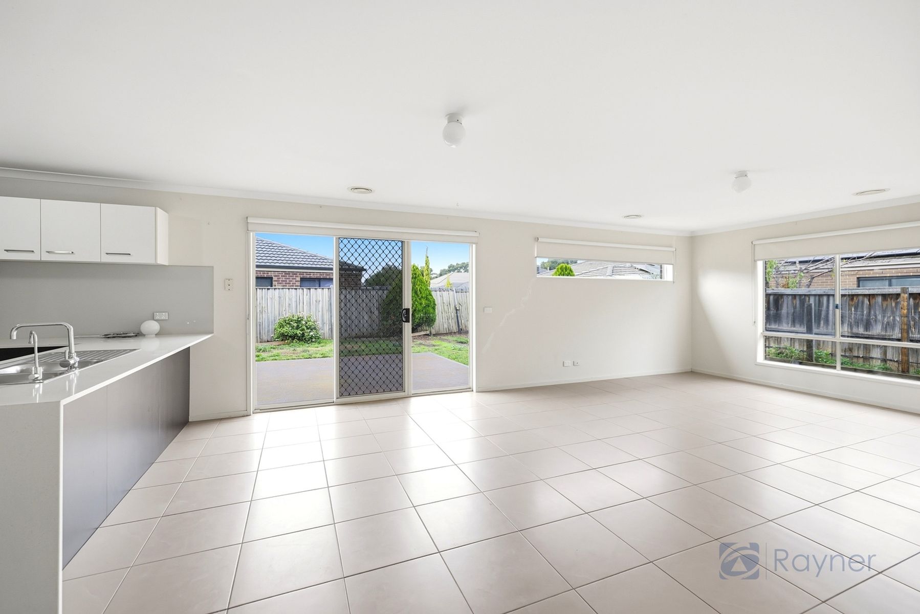 5 Arjun Avenue, Harkness VIC 3337, Harkness - Thumbnail 3