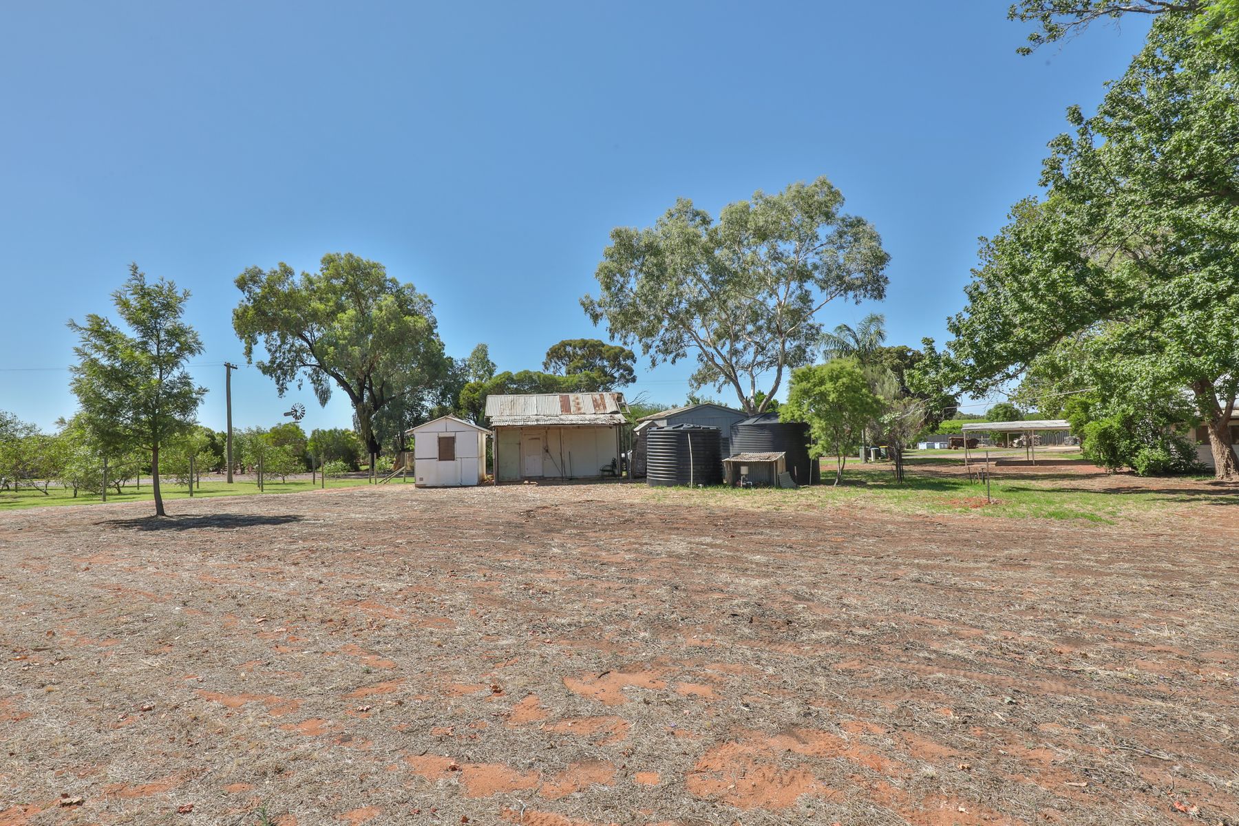 18 Hand Road, Red Cliffs - Thumbnail 2