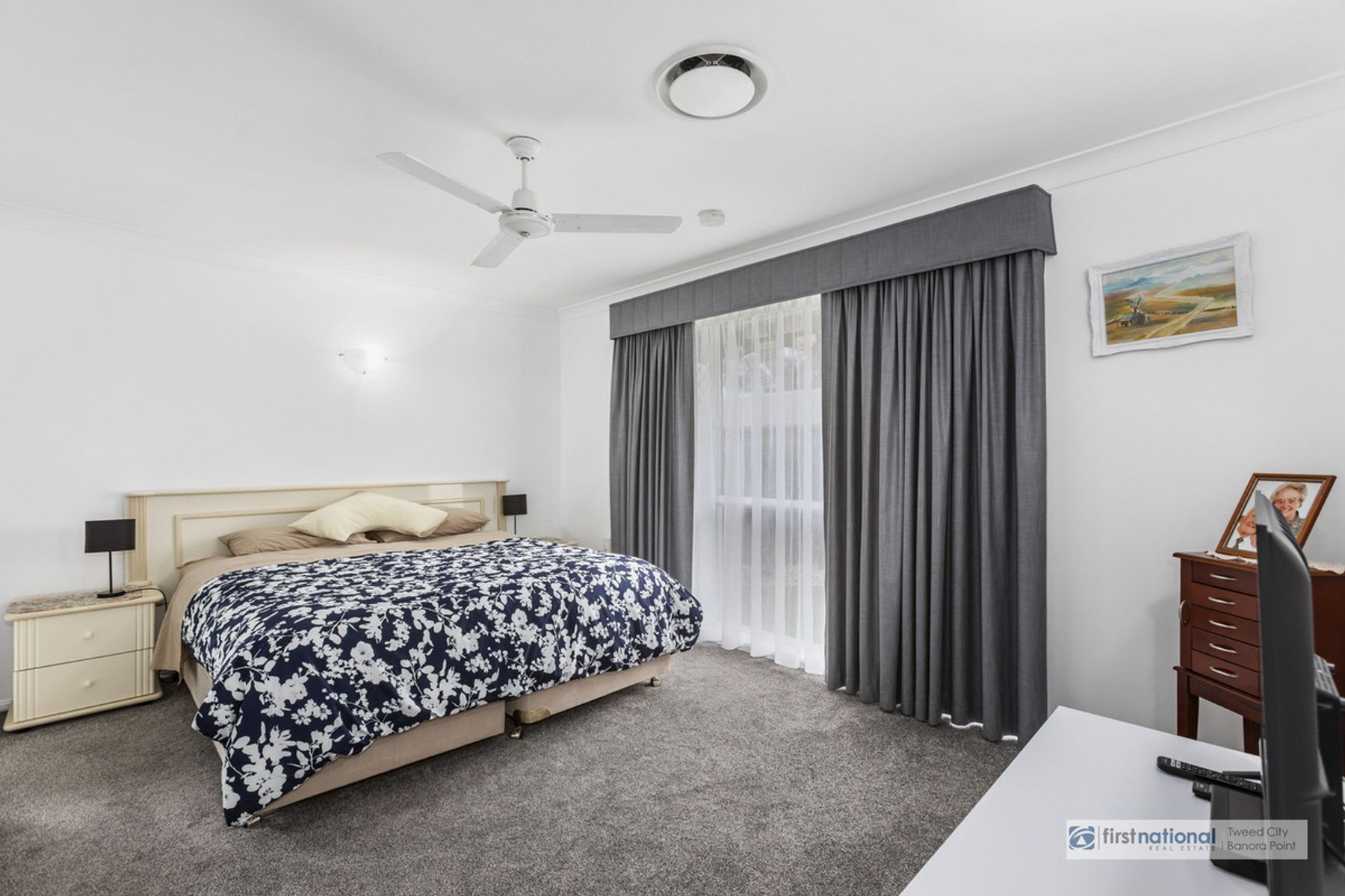 8/8-14 Soorley Street, Tweed Heads South NSW 2486