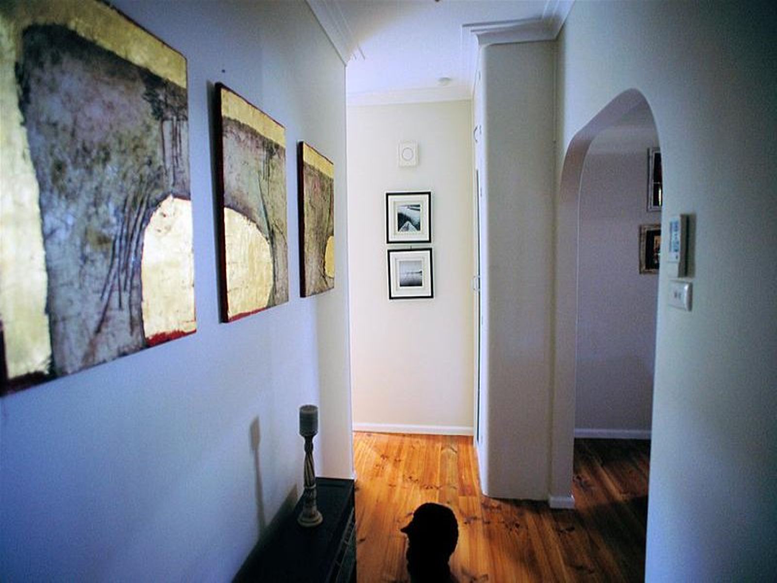7 Murray Avenue, Mildura - Thumbnail 4