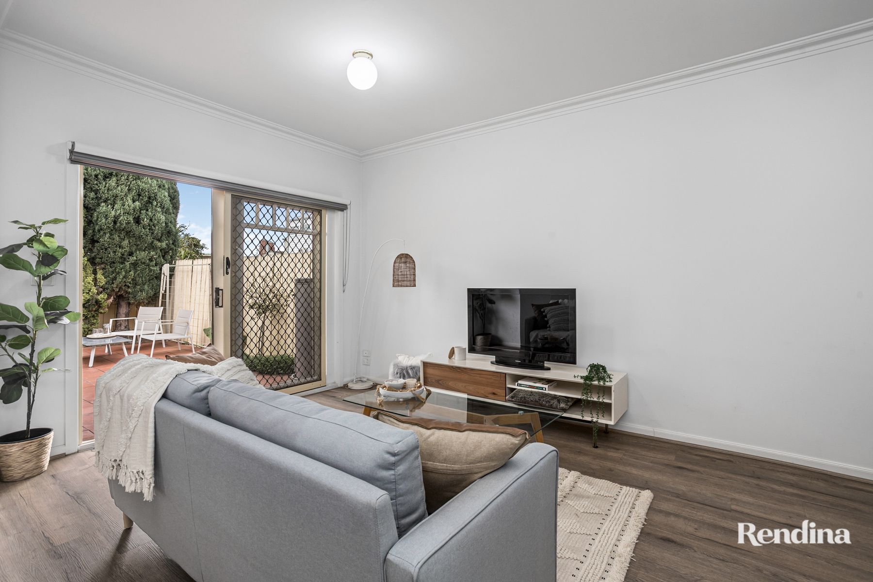 49A Epsom Rd 10 web