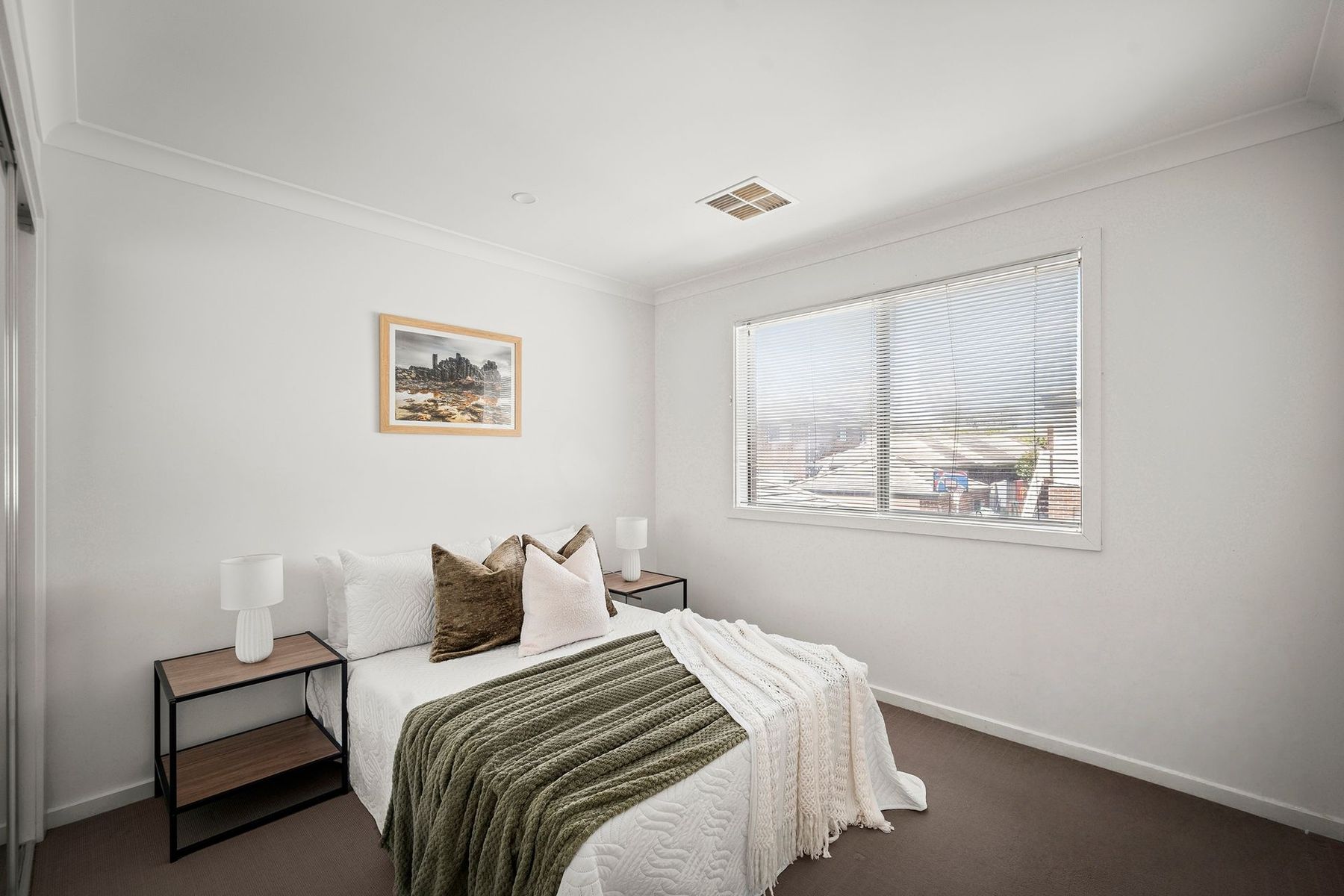 89 Hezlett Road, North Kellyville NSW 2155, North Kellyville - Thumbnail 8