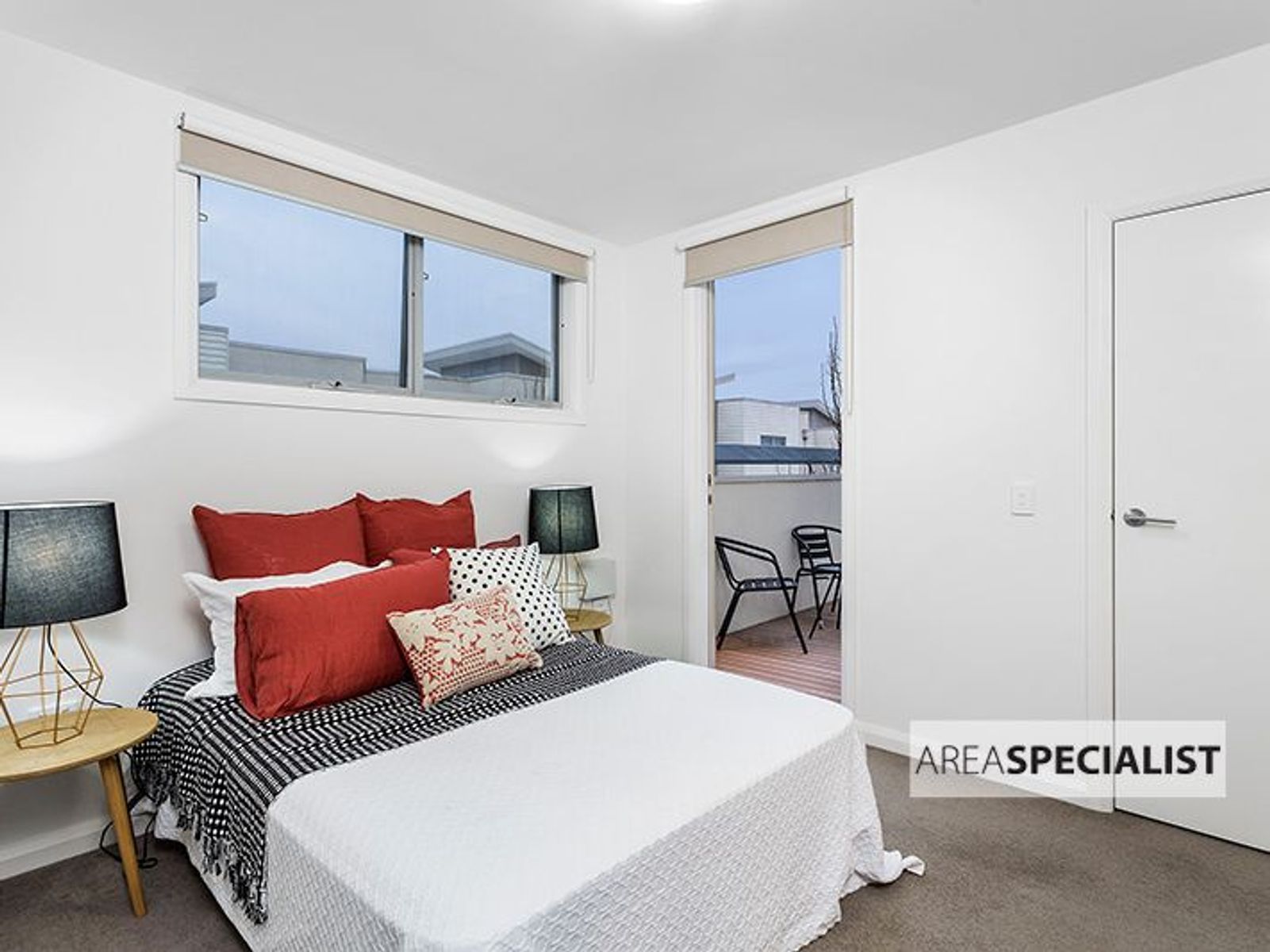 26/19 Peppertree Street, Keysborough, VIC 3173, Keysborough - Thumbnail 6