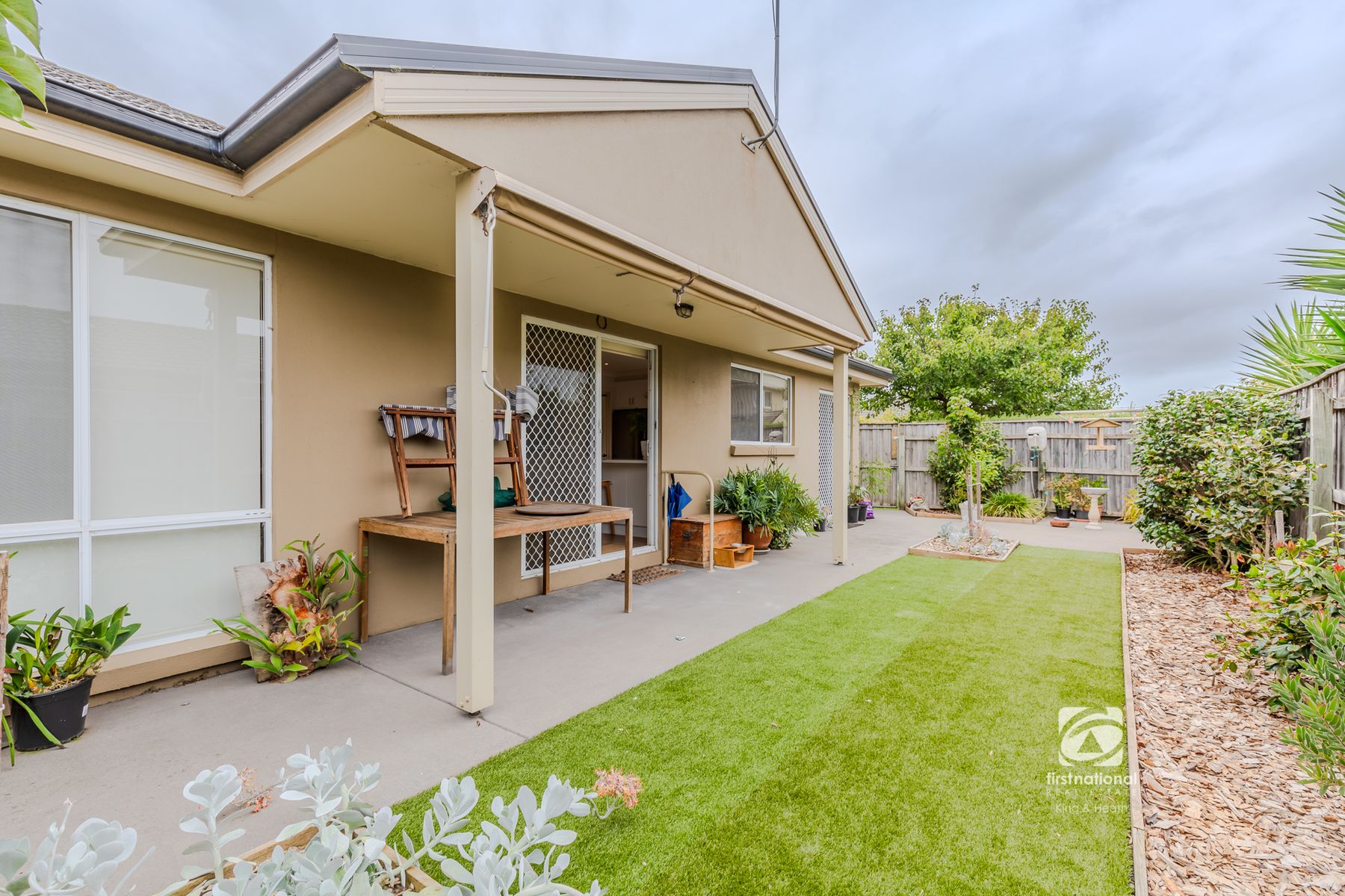 Villa 11/9-11 Wellington Street, Paynesville VIC 3880, Paynesville - Thumbnail 3