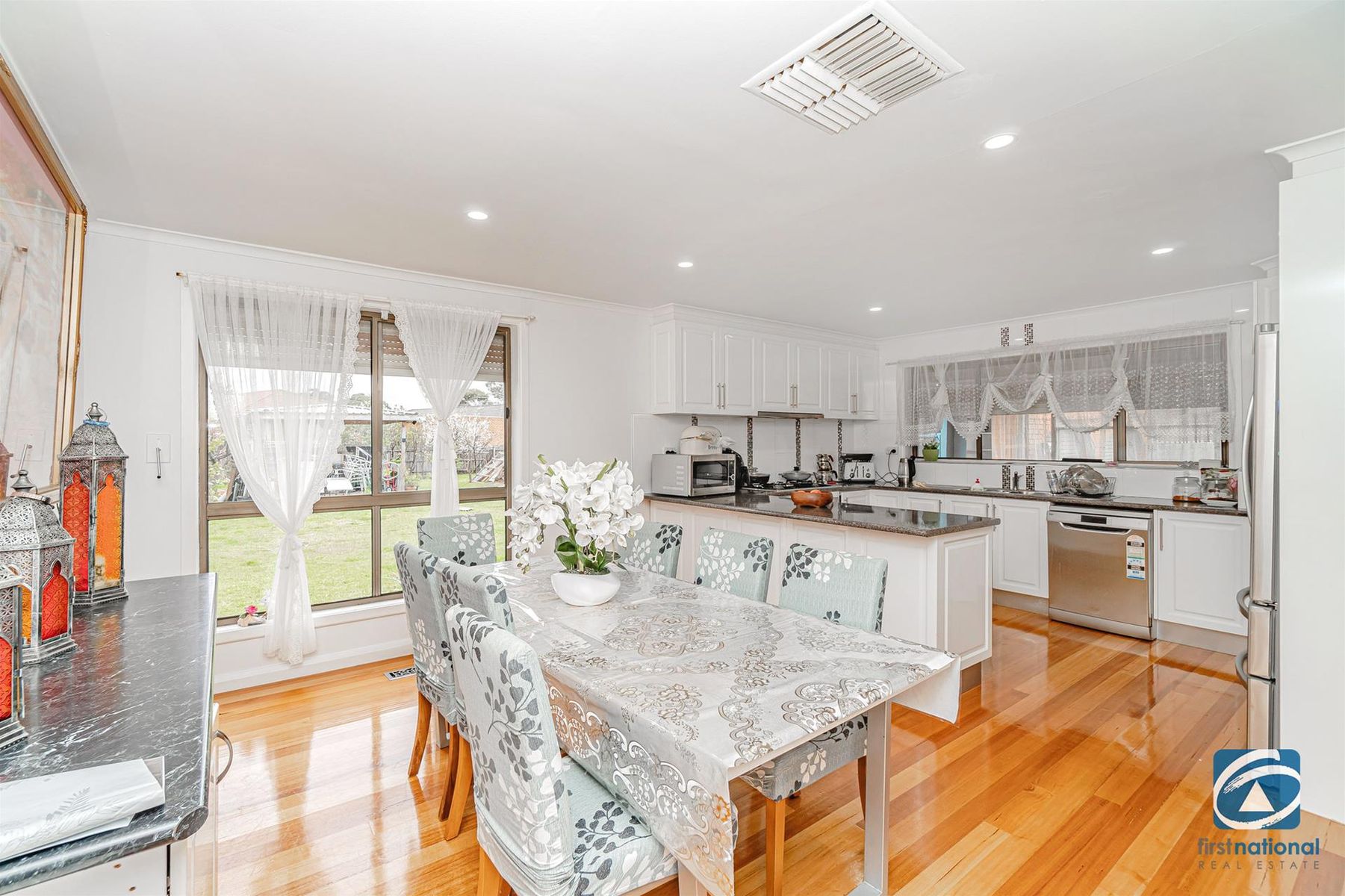 10 Herbert Street, Dallas VIC 3047, Dallas - Thumbnail 6
