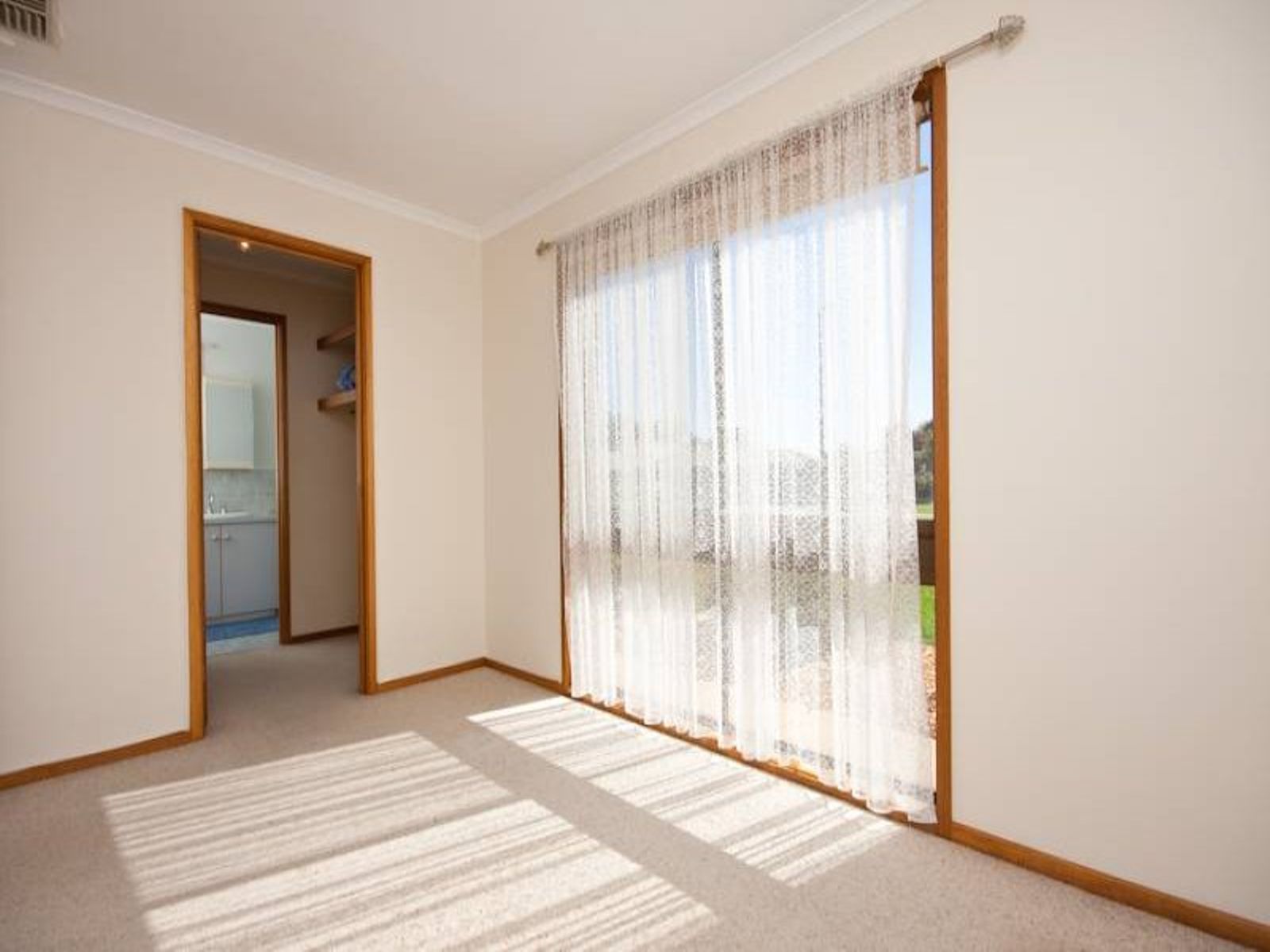 18 Plantation Street, Mildura - Thumbnail 2