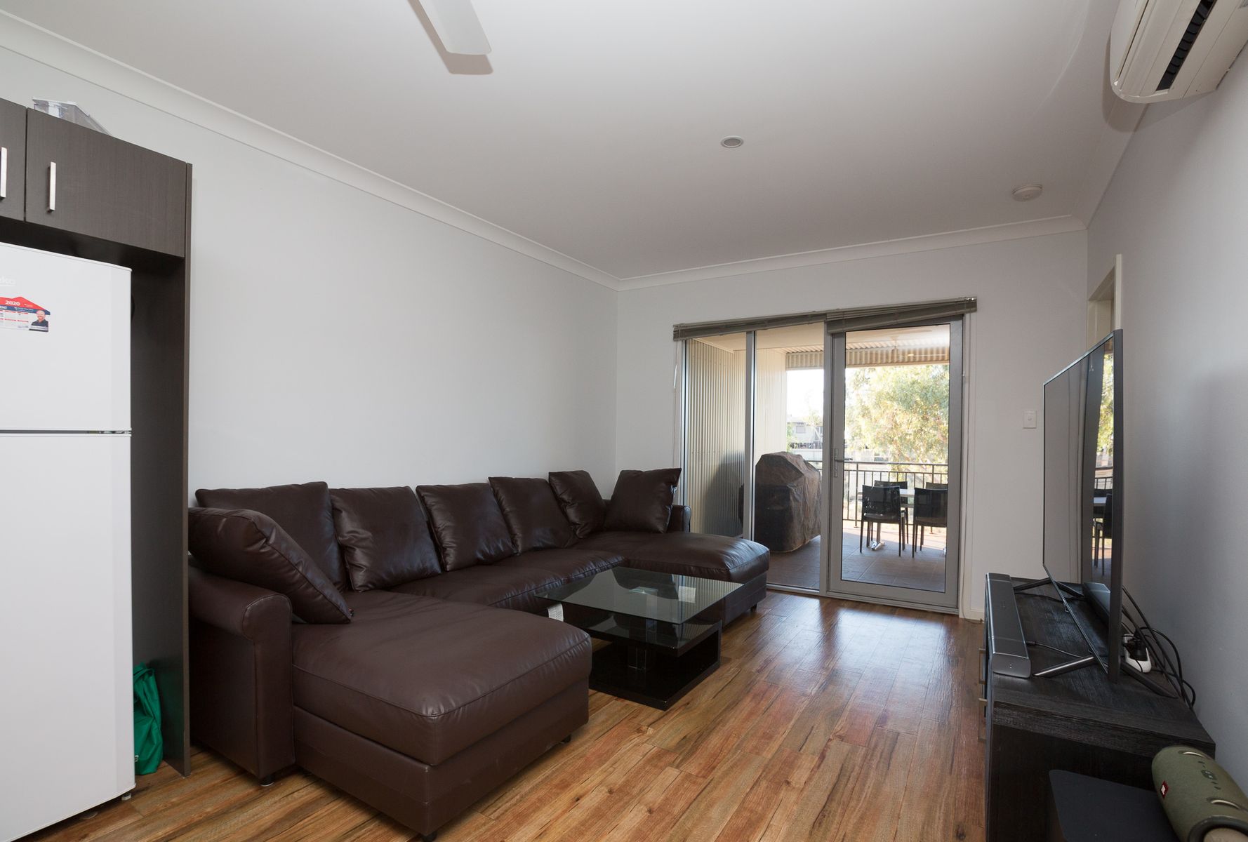 2/60 Moore Street, Port Hedland WA 6721, Port Hedland - Thumbnail 4
