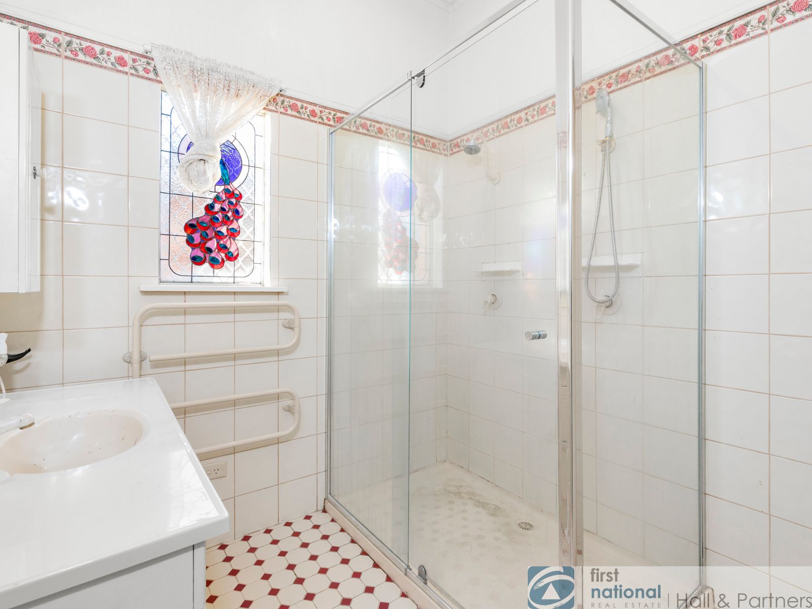 77 Cleeland Street, Dandenong VIC 3175, Dandenong - Thumbnail 7