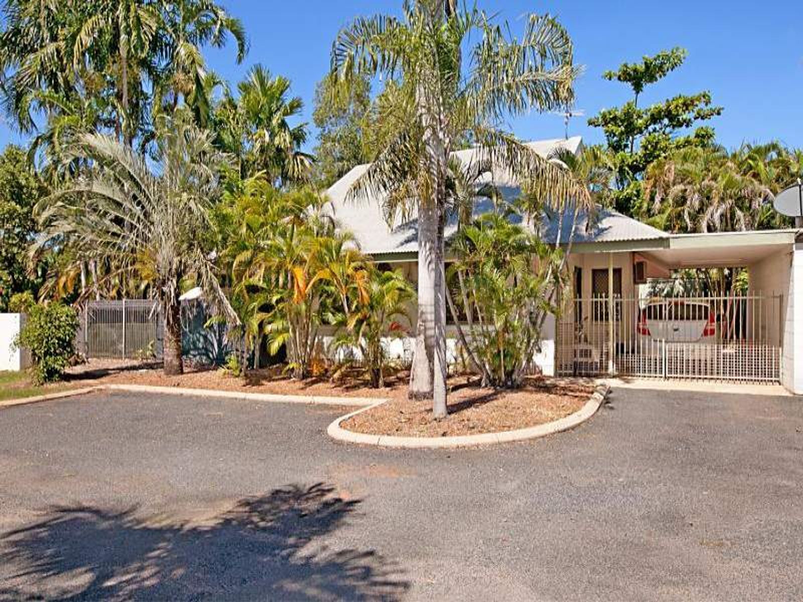 1/5 Donaldson Court, Karama NT 0812, Karama - Thumbnail 8