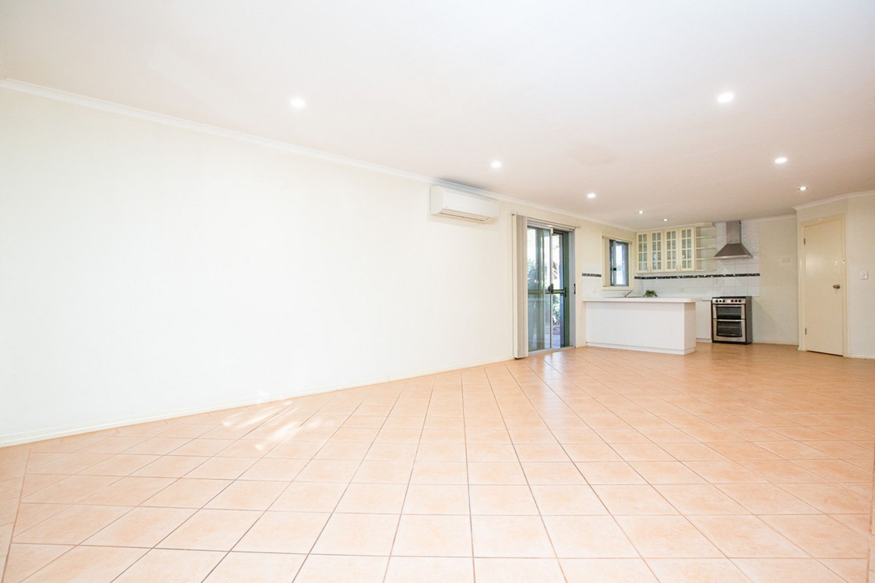 8 Centennial Loop, South Hedland WA 6722, South Hedland - Thumbnail 7
