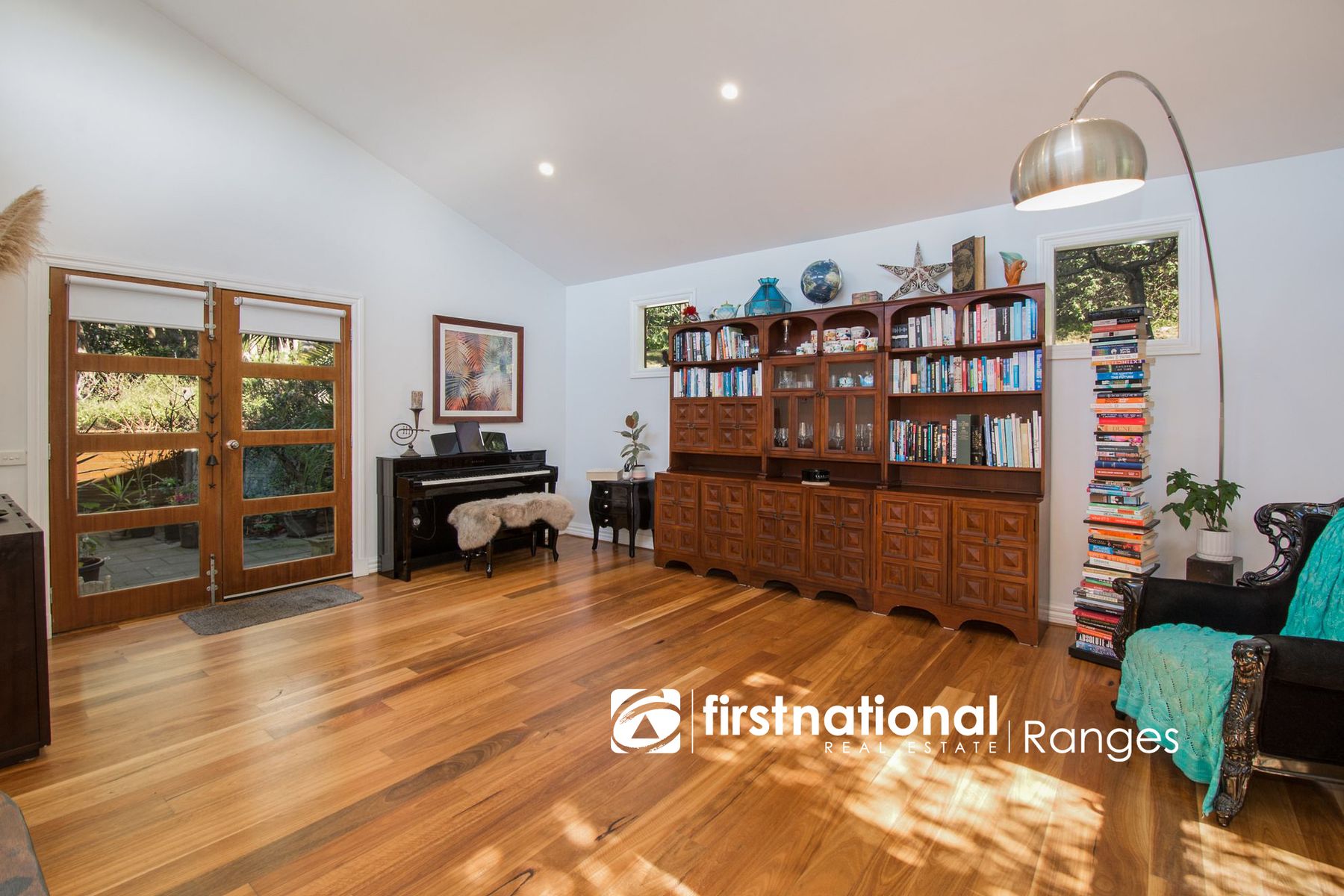 24 Batesleigh Road, Selby VIC 3159, Selby - Thumbnail 7