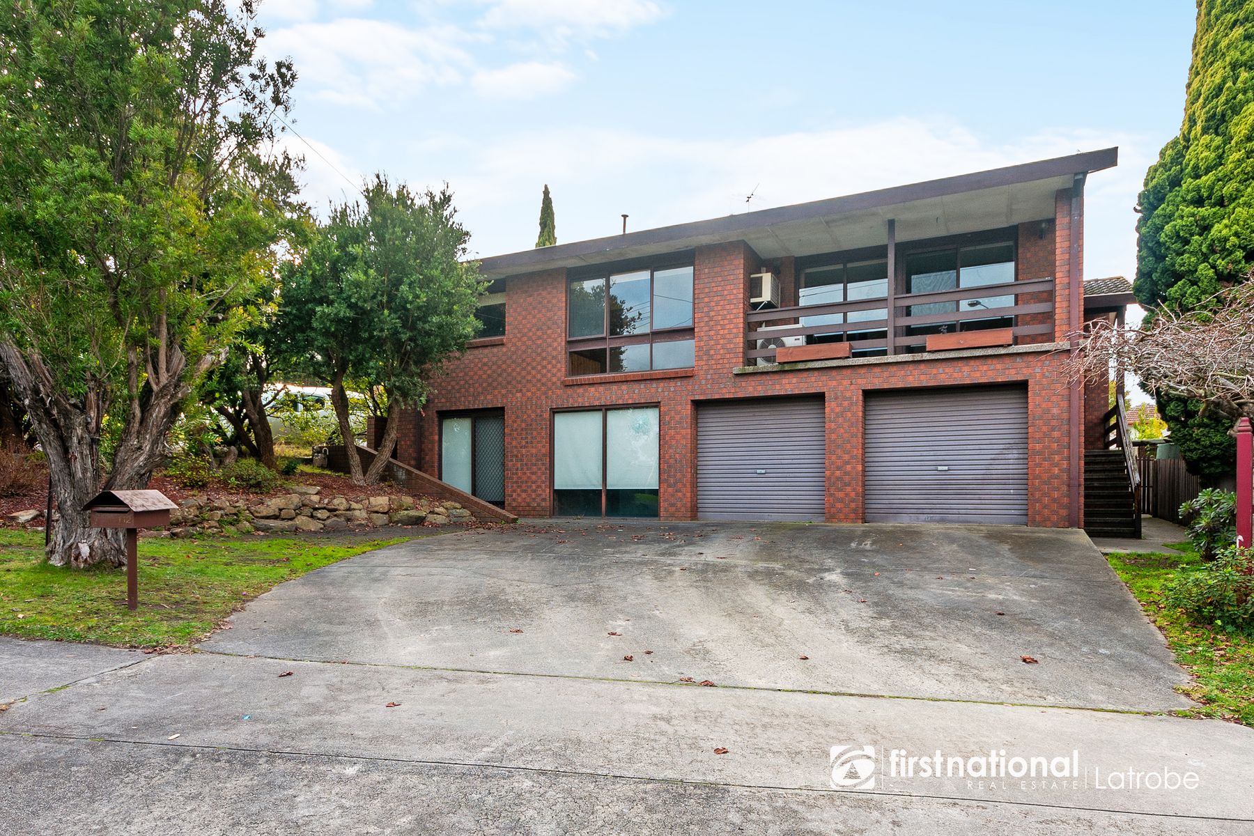 112 Princes Street, Traralgon VIC 3844, Traralgon - Thumbnail 3