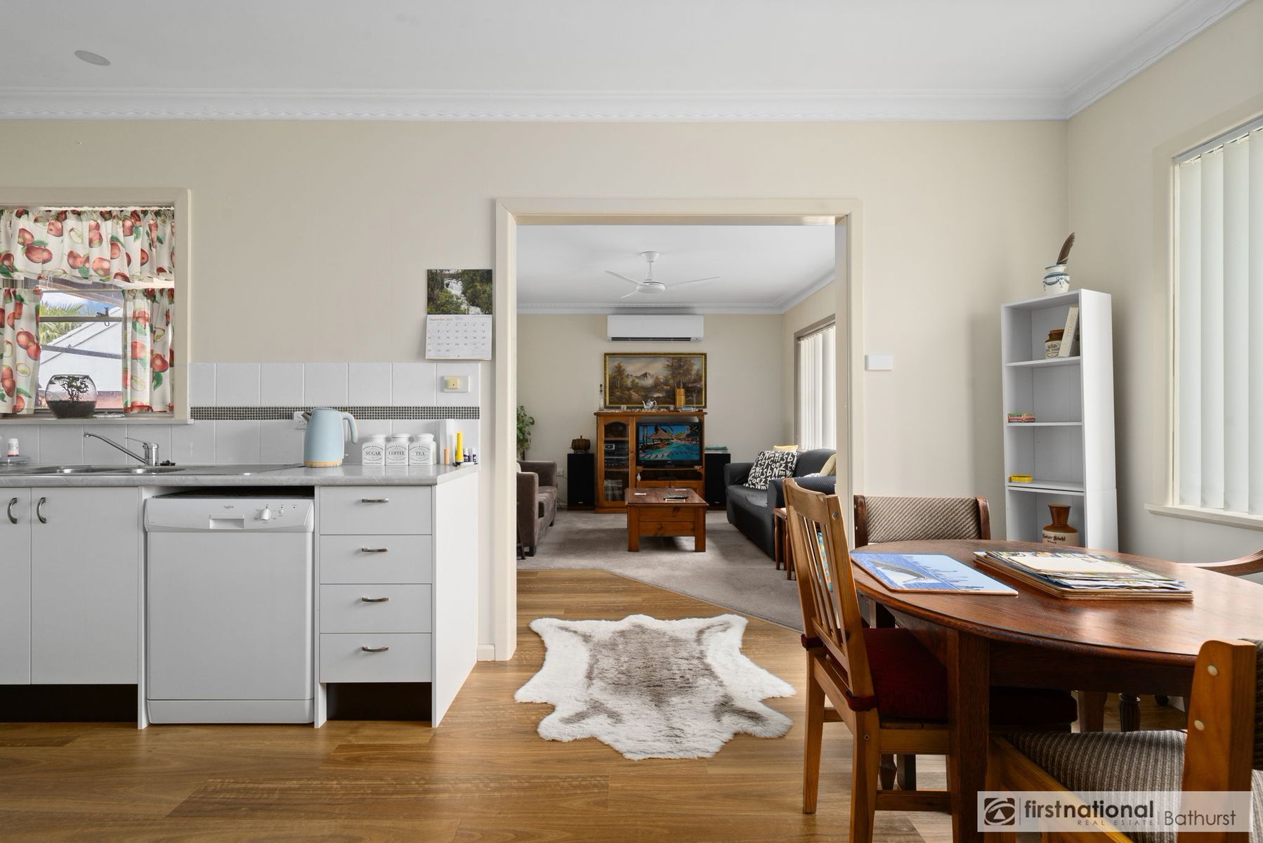 51 Macquarie Street, West Bathurst NSW 2795, West Bathurst - Thumbnail 2
