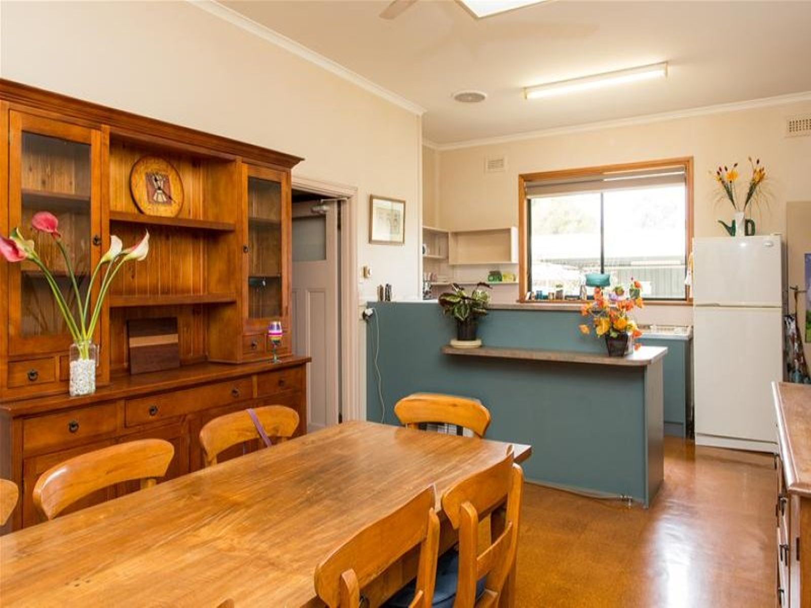 38 Jamieson Avenue, Red Cliffs - Thumbnail 8