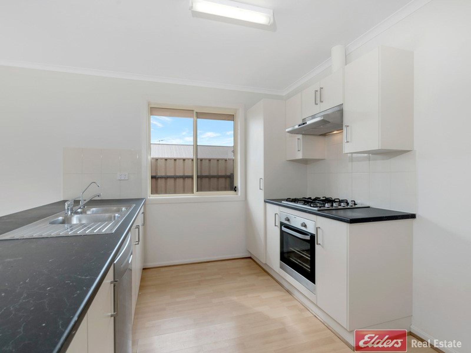 23 Vitorio Road, Munno Para West, SA 5115, Munno Para West - Thumbnail 3