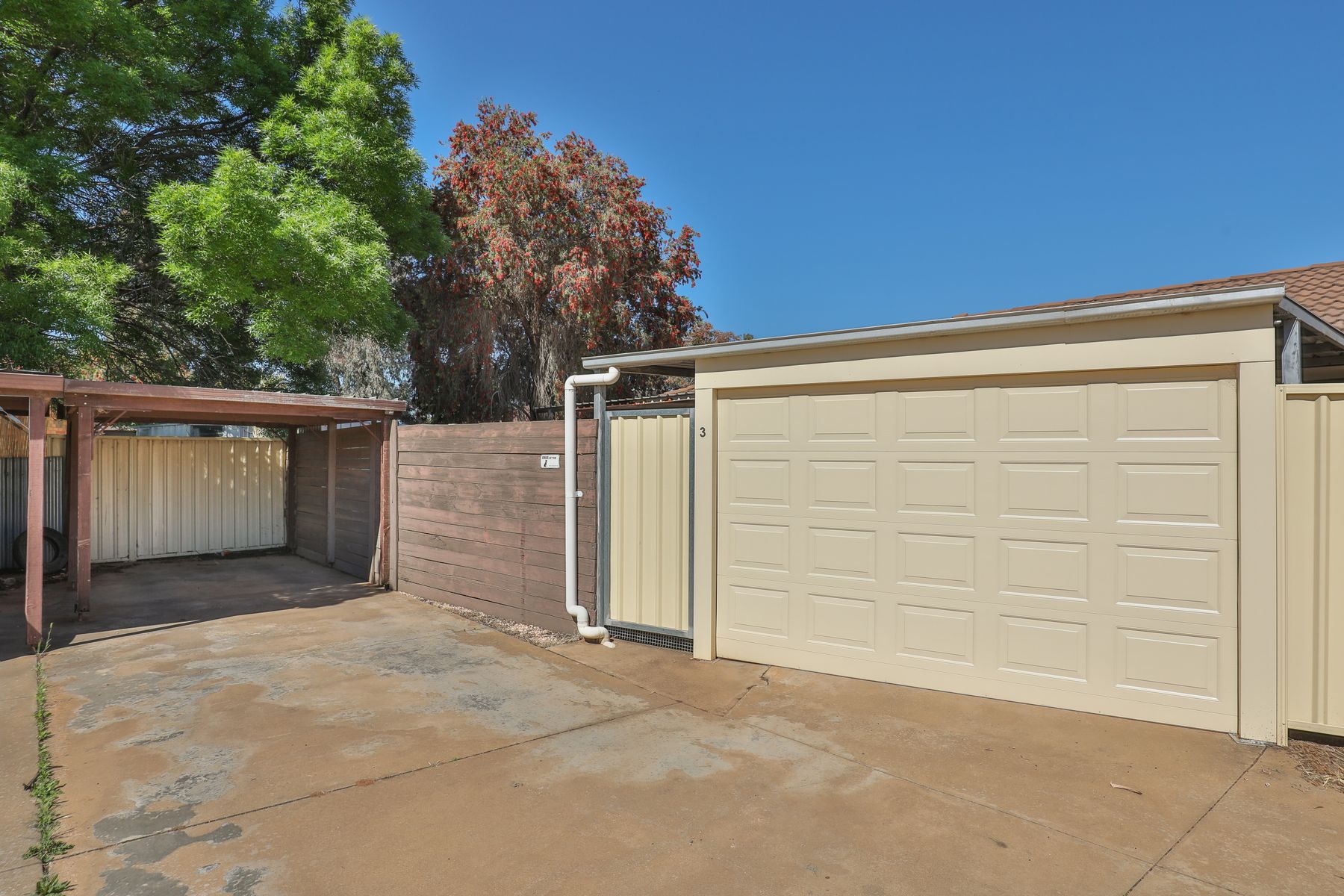 3/248 Seventh Street, Mildura - Thumbnail 3