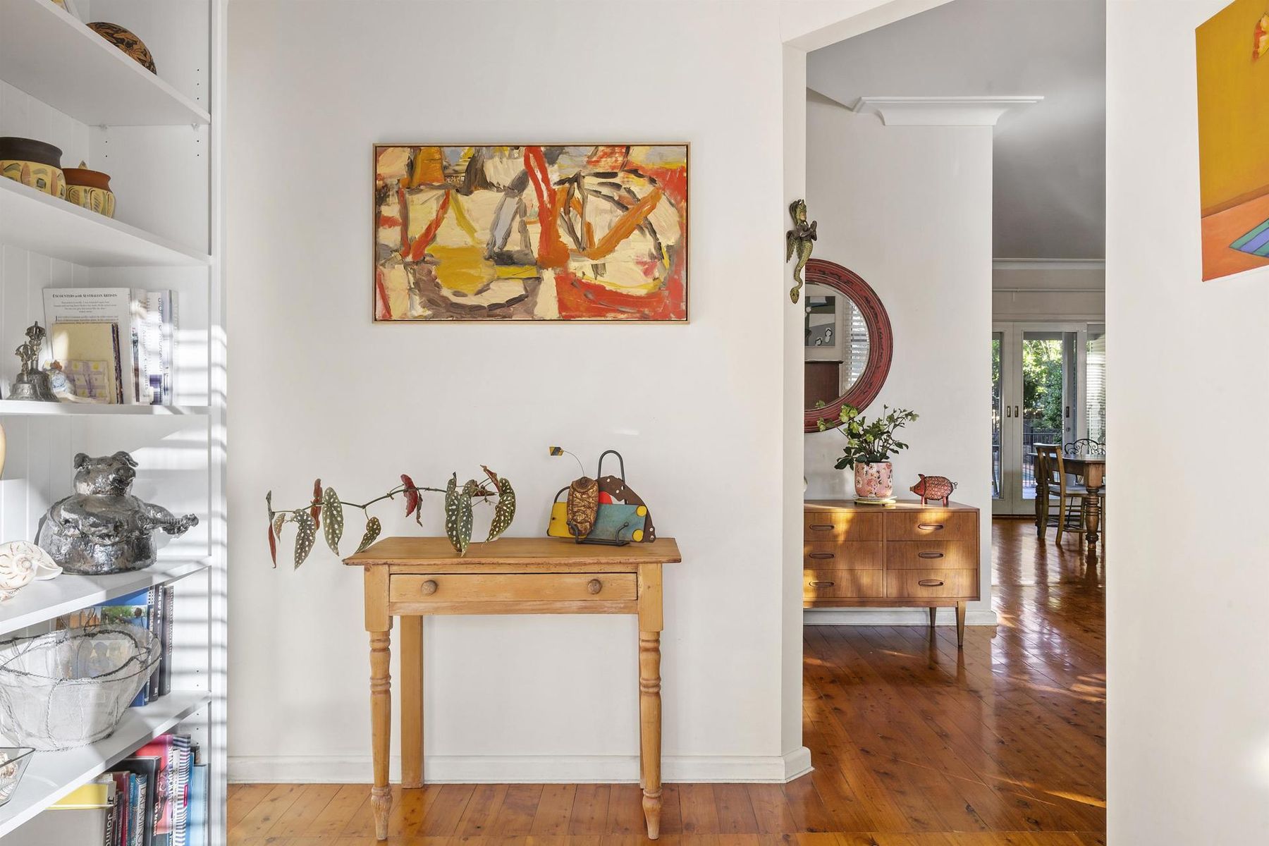 5 Jadchalm Street, West Pennant Hills NSW 2125, West Pennant Hills - Thumbnail 4