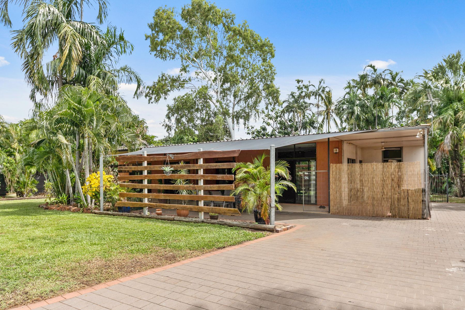 7 Glencoe Crescent, Tiwi NT 0810, Tiwi - Thumbnail 2