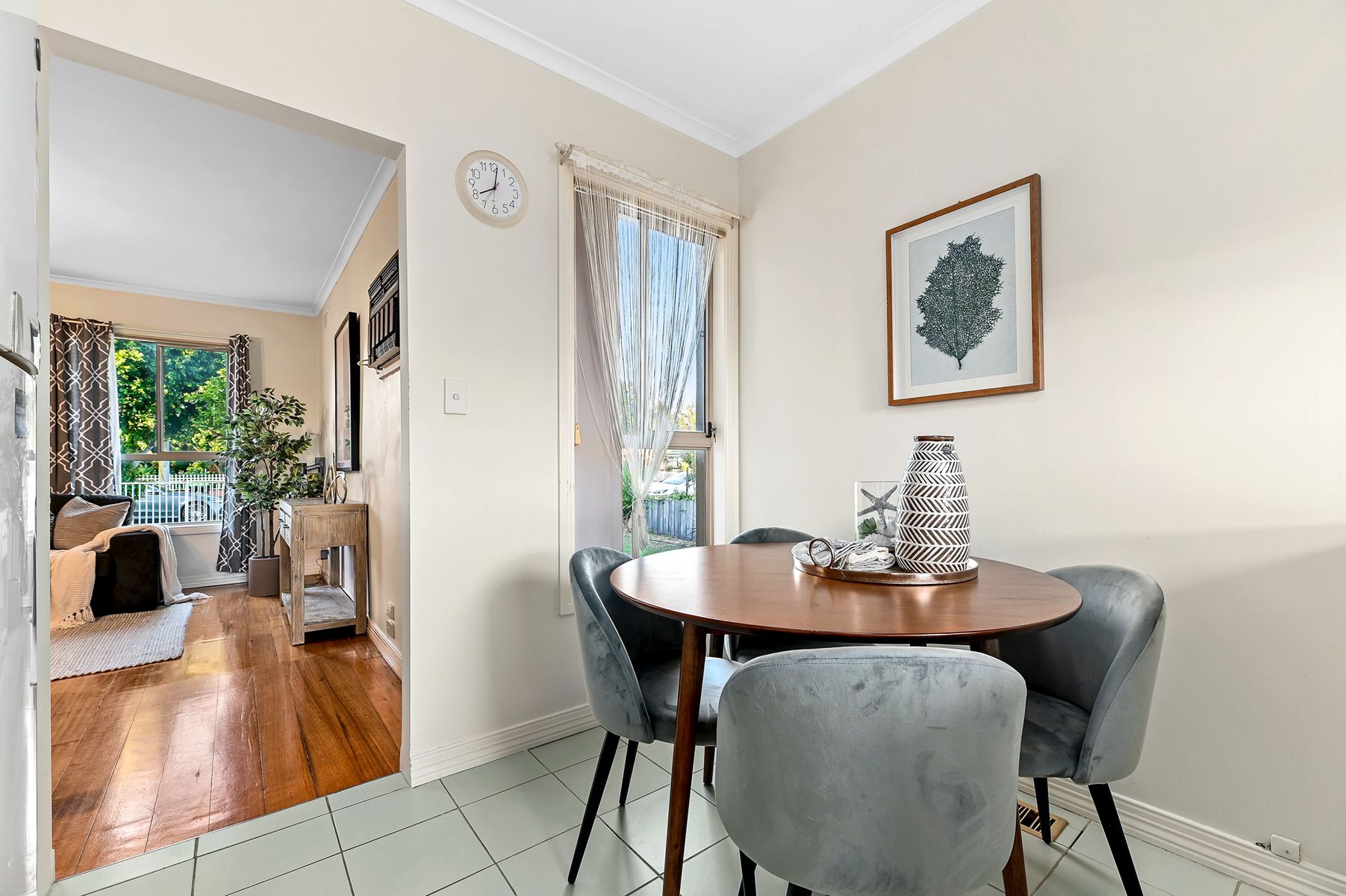 4 Jonathan Court, Noble Park, VIC 3174, Noble Park - Thumbnail 7
