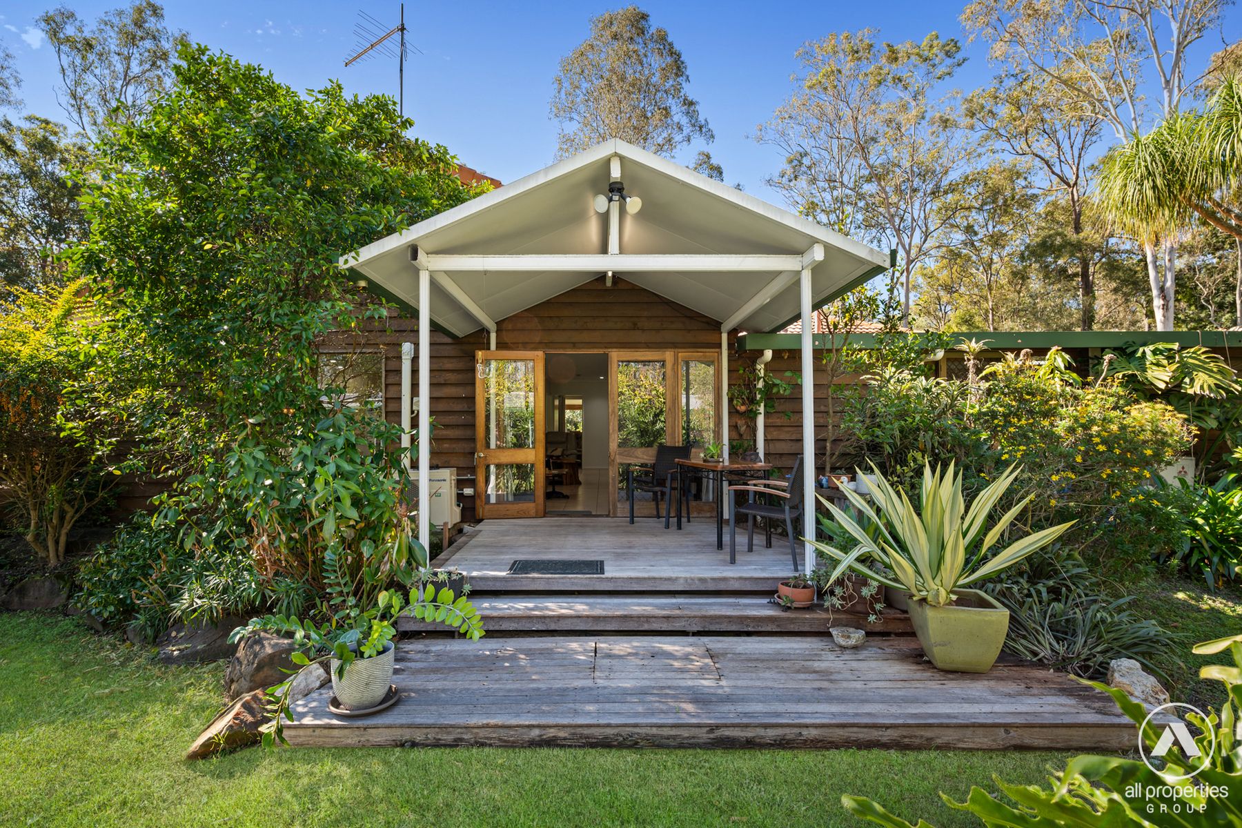 77-83 Friar Street, Munruben QLD 4125, Munruben - Thumbnail 4