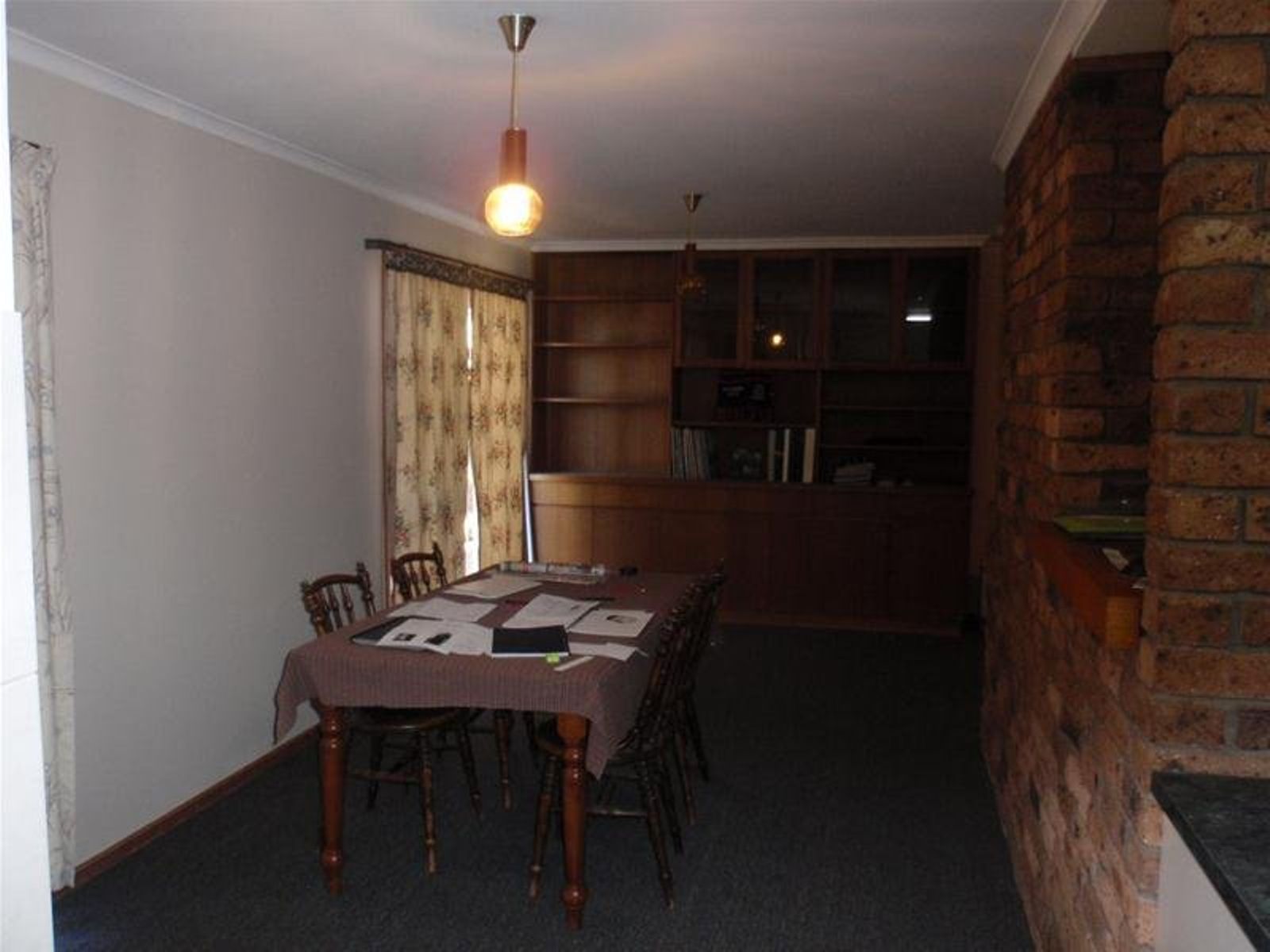 12 Ash Court, Red Cliffs - Thumbnail 5