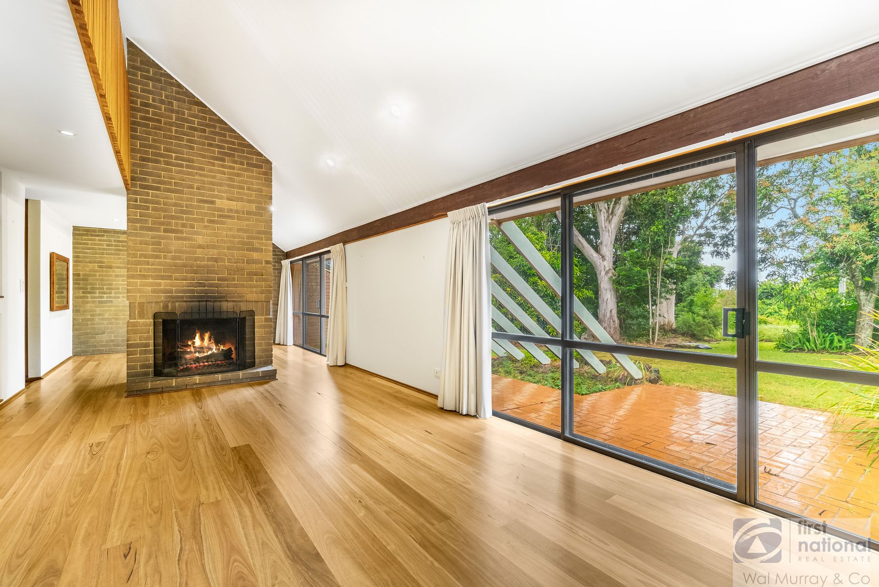 37 Fig Tree Drive, Goonellabah NSW 2480, Goonellabah - Thumbnail 3