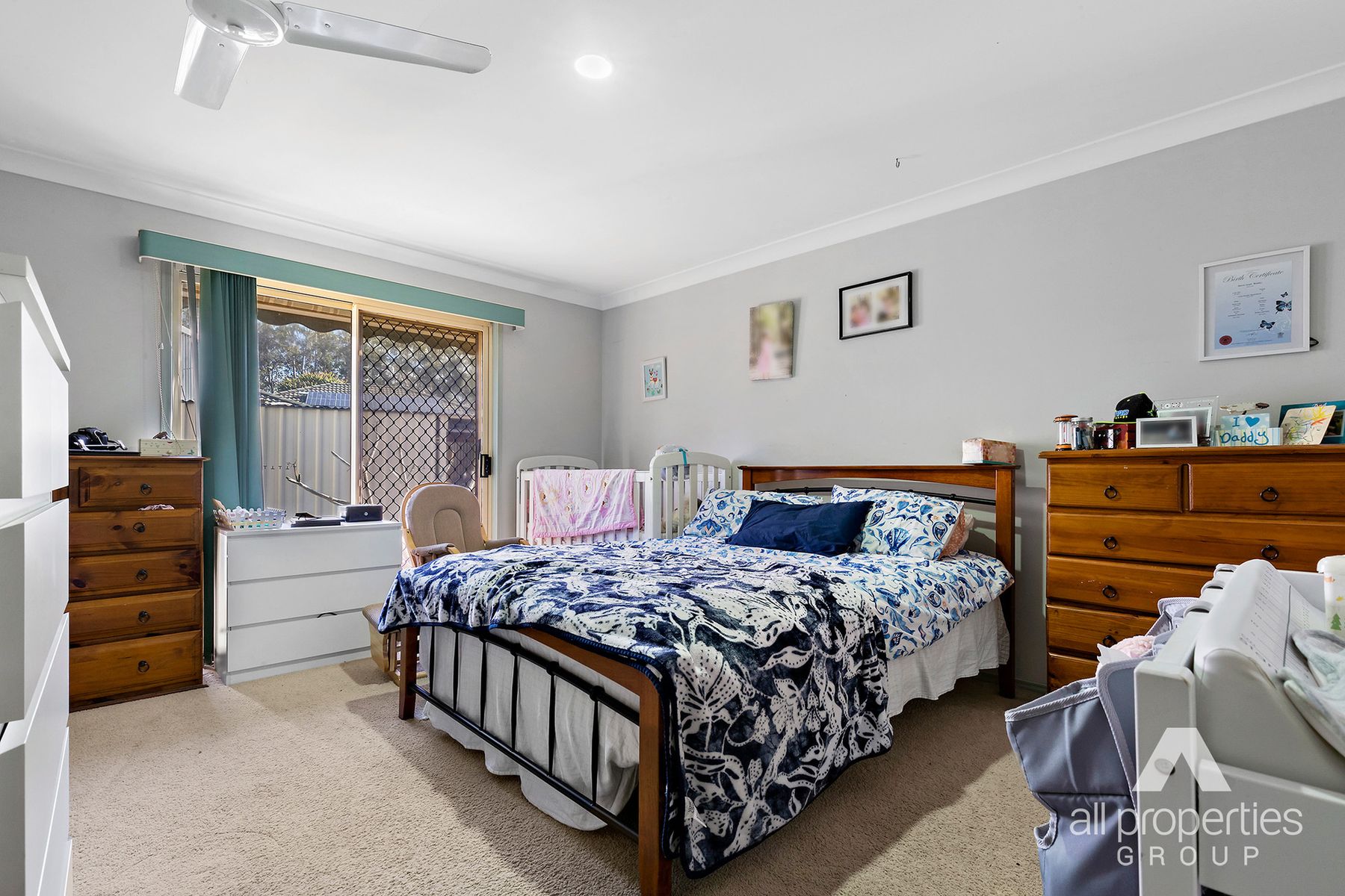 7 Parkside Drive, Crestmead QLD 4132, Crestmead - Thumbnail 5