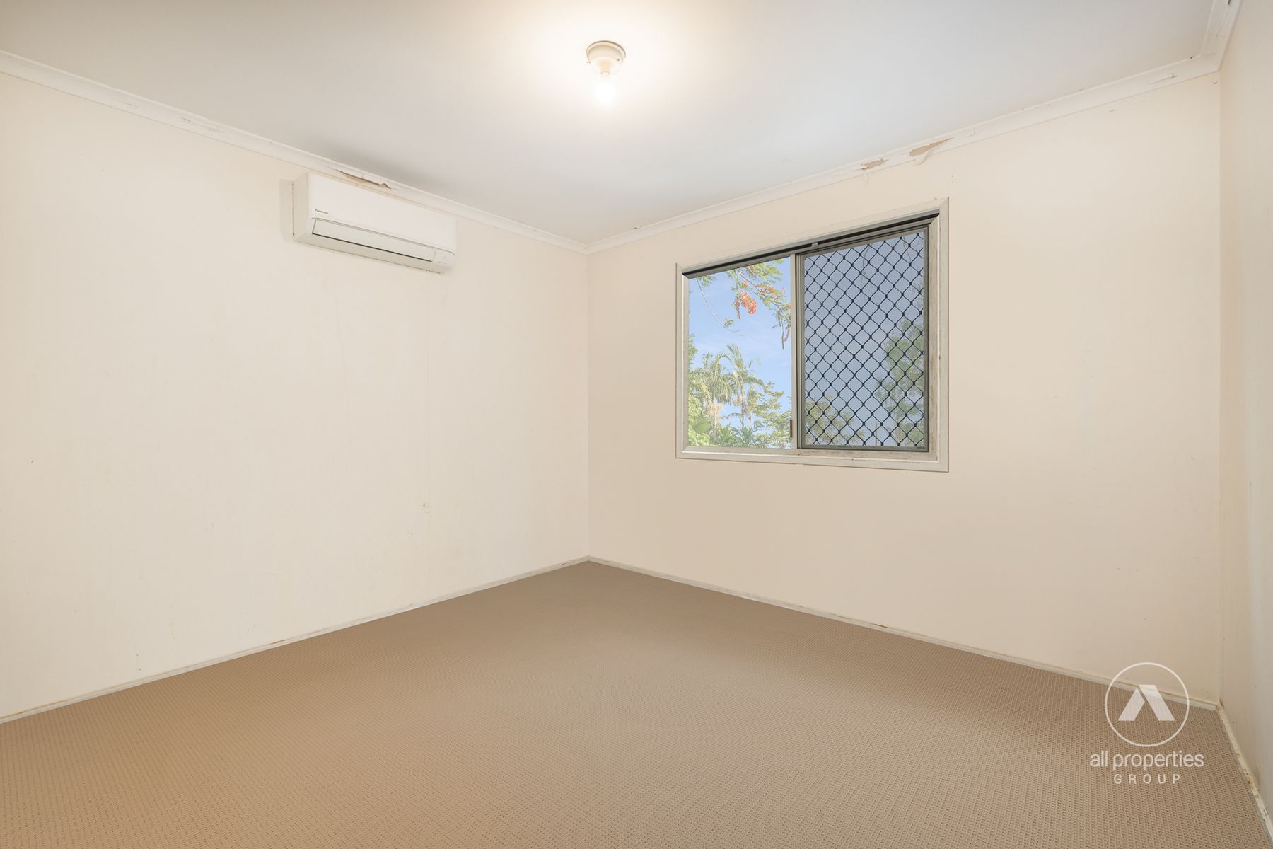 13 Holmes Court, Browns Plains QLD 4118, Browns Plains - Thumbnail 6