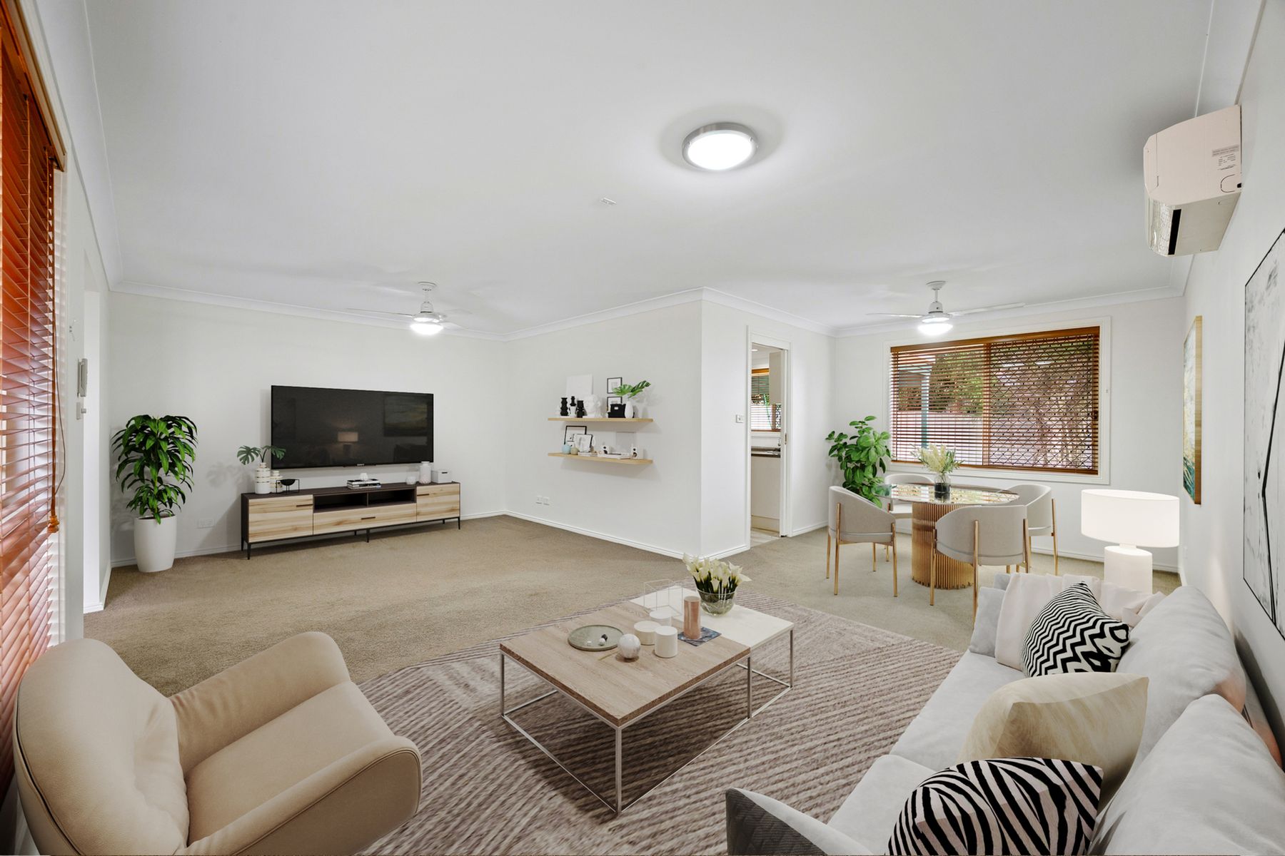 132 Sir John Jamison Circuit, Glenmore Park NSW 2745, Glenmore Park - Thumbnail 3