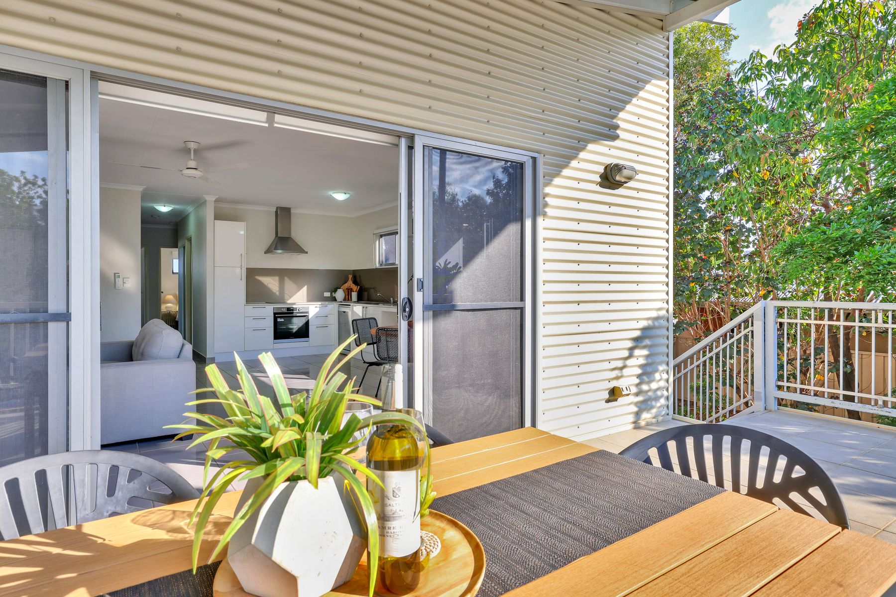 6 Trewren Street, Durack NT 0830, Durack - Thumbnail 4