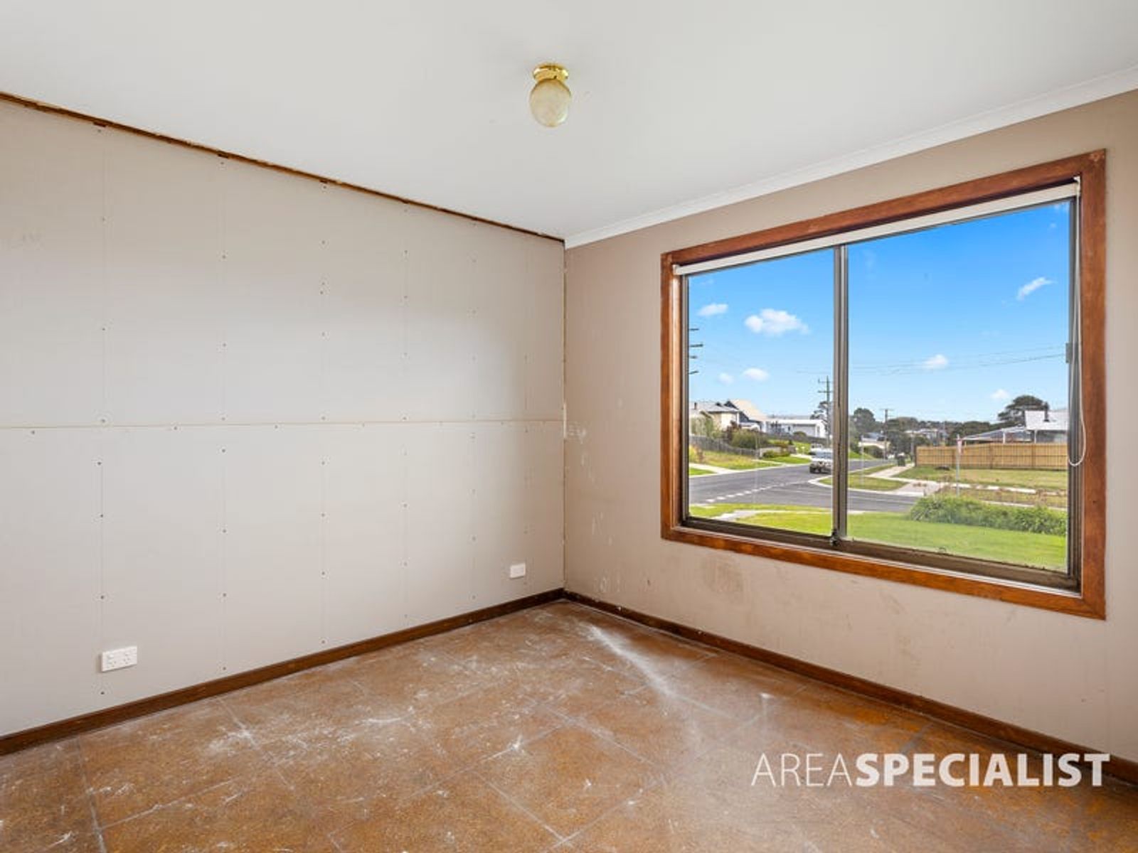 1 Daisy Avenue, Pioneer Bay, VIC 3984, Pioneer Bay - Thumbnail 8