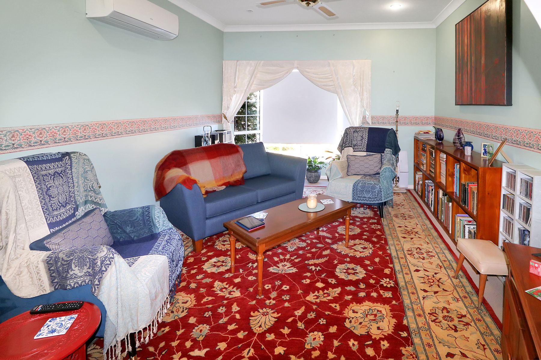 274 Meade Street, Glen Innes NSW 2370, Glen Innes - Thumbnail 5