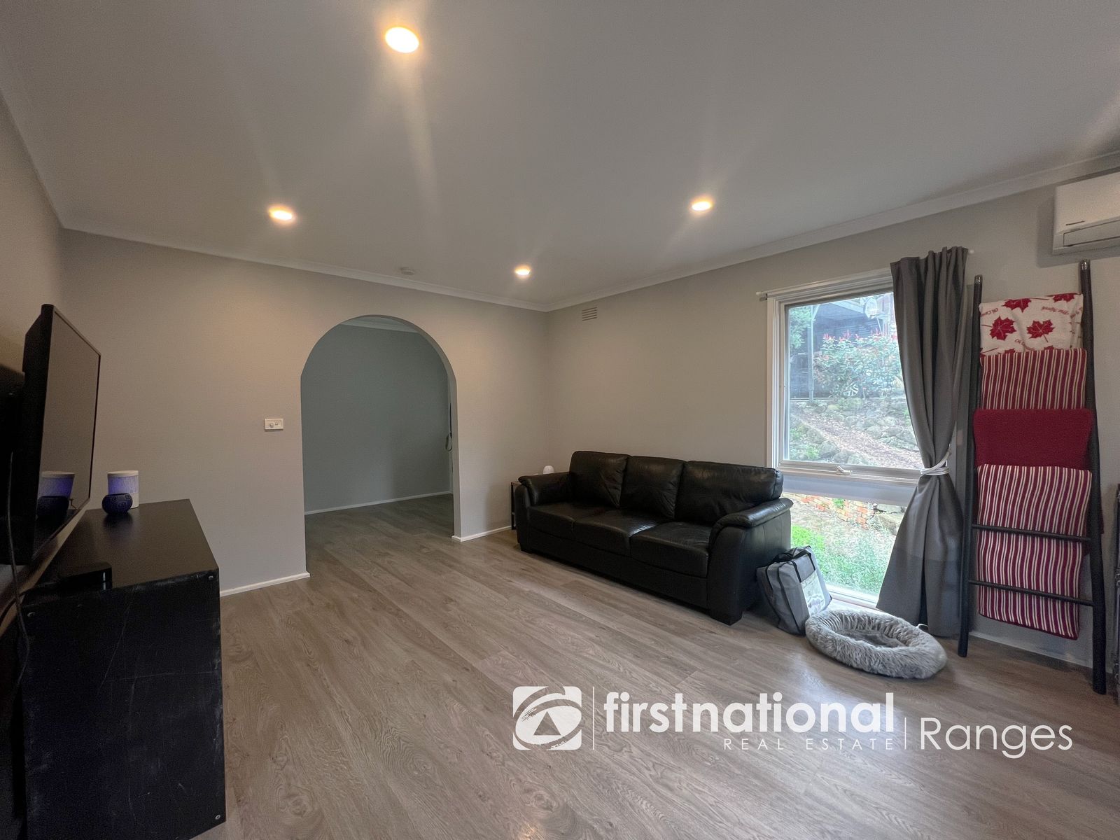 48 Thompson Road, Upwey VIC 3158, Upwey - Thumbnail 3