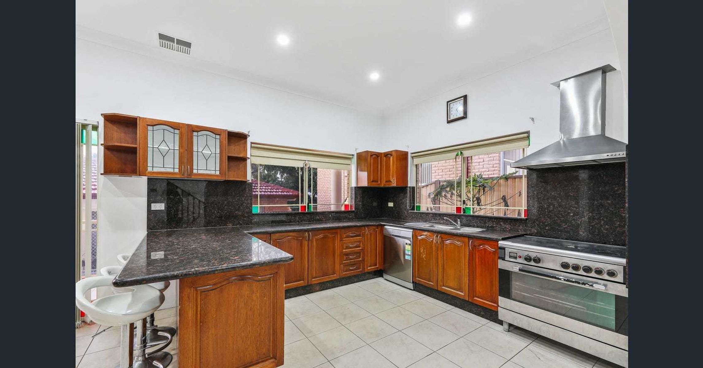 35 Mount Road, Auburn, NSW 2144, Auburn - Thumbnail 2