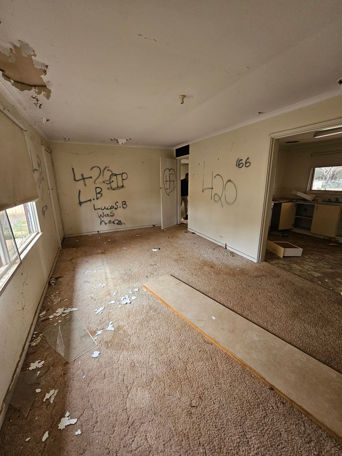 113 Goodliffe Street, Norseman WA 6443, Norseman - Thumbnail 2