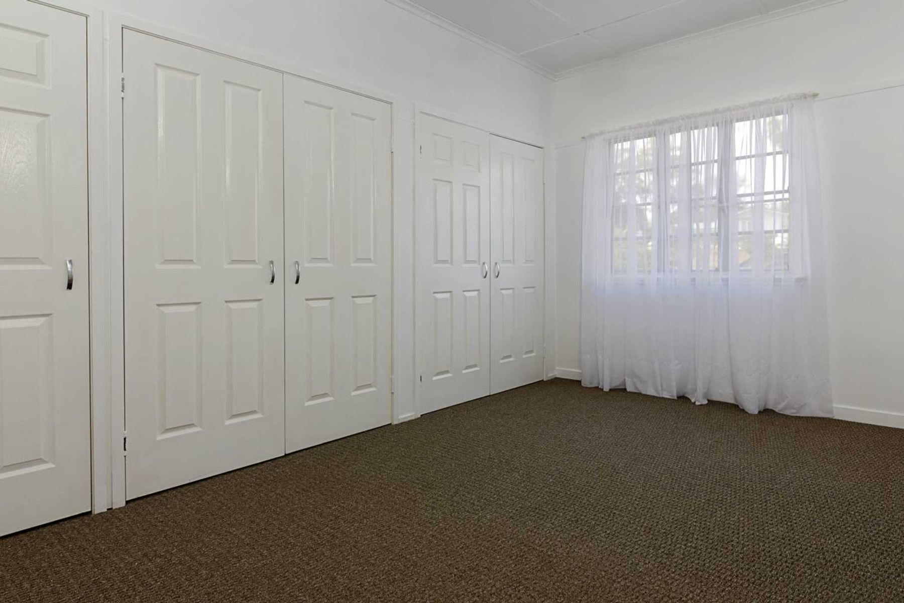 11 Glennie Street, Warwick - Thumbnail 8