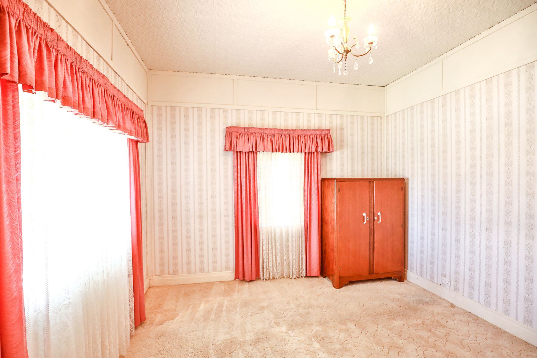27 Heytesbury Avenue, Red Cliffs - Thumbnail 7