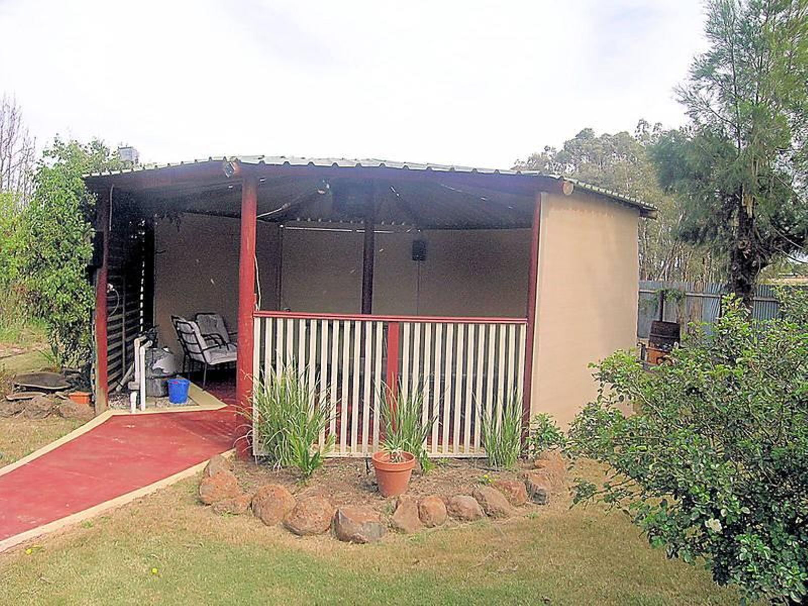 551 Koorlong Avenue, Irymple - Thumbnail 5