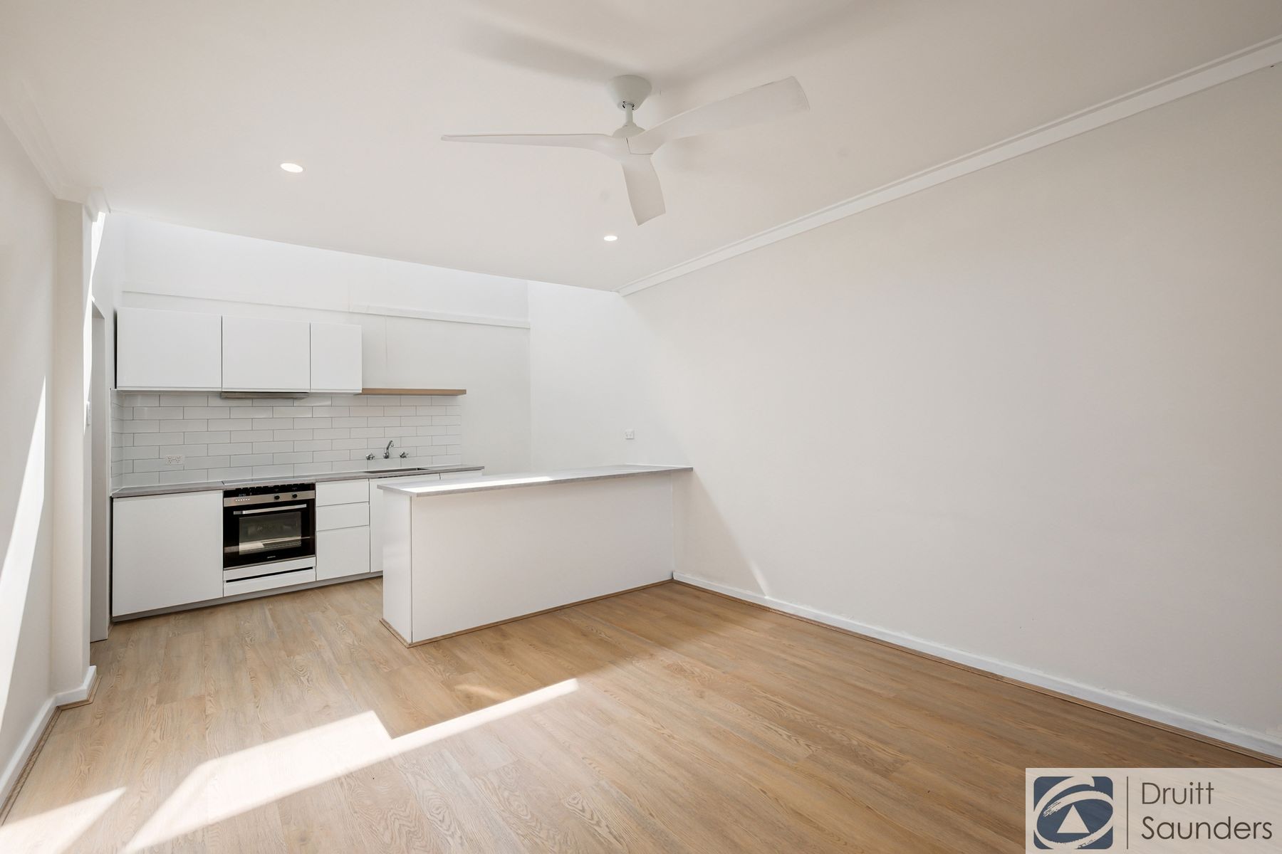 6/49 Waterloo Street, Joondanna WA 6060, Joondanna - Thumbnail 3