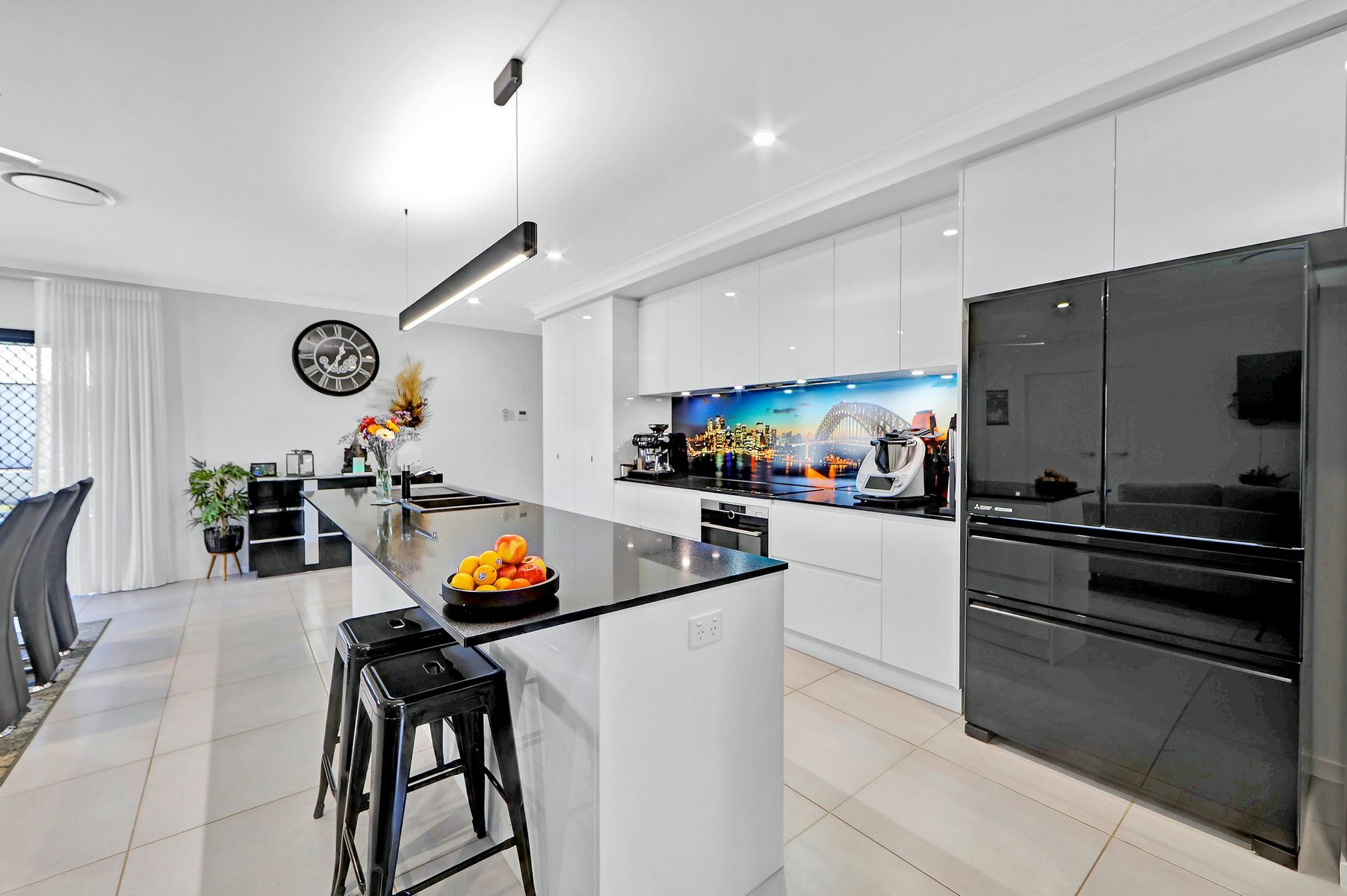 7 Canecutter Court, Childers QLD 4660, Childers - Thumbnail 6