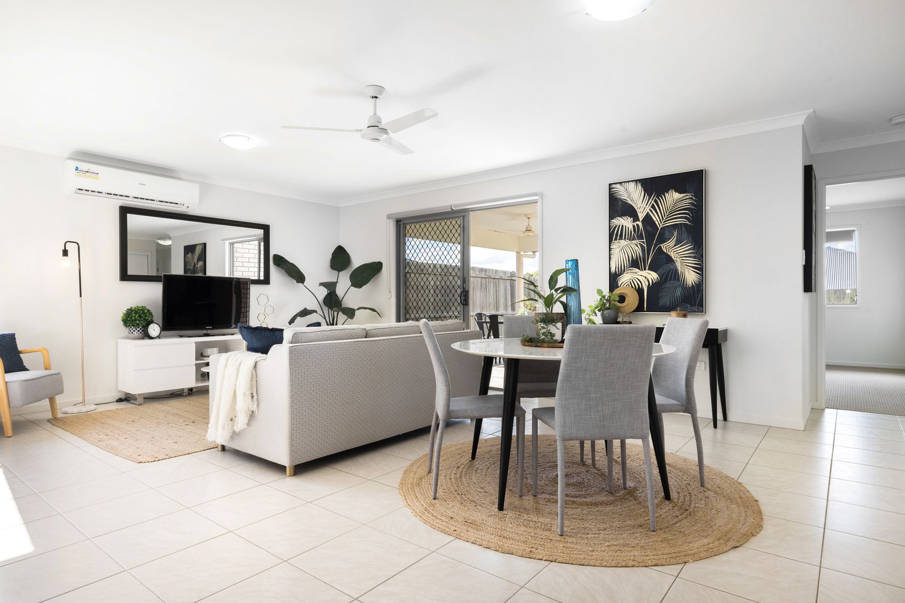45 Fantail Avenue, Redbank Plains QLD 4301, Redbank Plains - Thumbnail 7