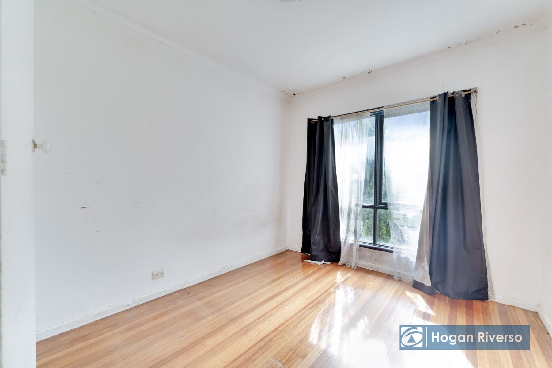 412 Maroondah Hwy, Ringwood VIC 3134, Ringwood - Thumbnail 4
