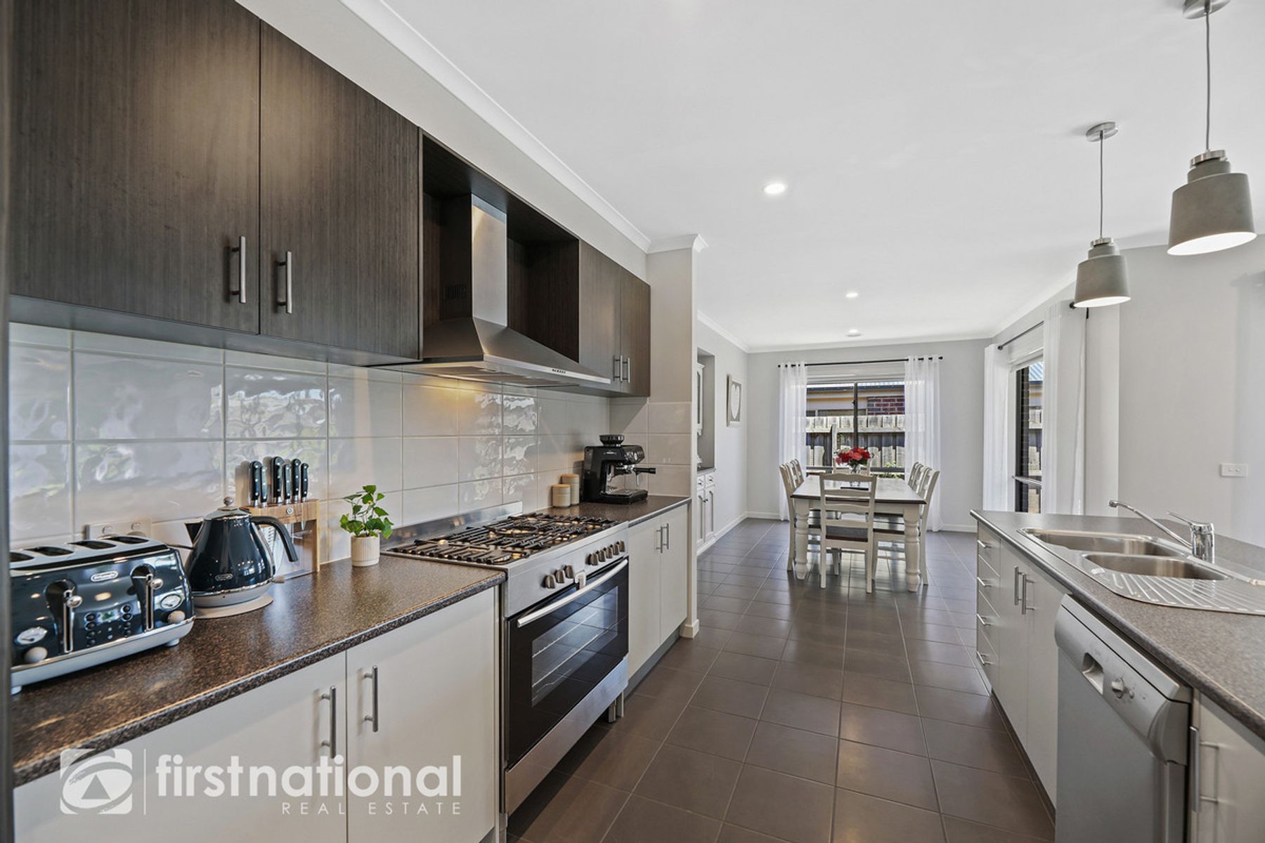 11 Howard Street, Warragul, VIC 3820, Warragul - Thumbnail 5