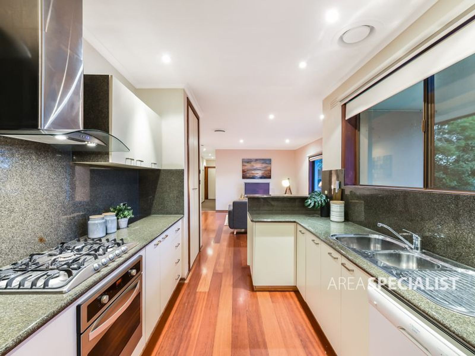 79 Larnook Crescent, Aspendale, VIC 3195, Aspendale - Thumbnail 7