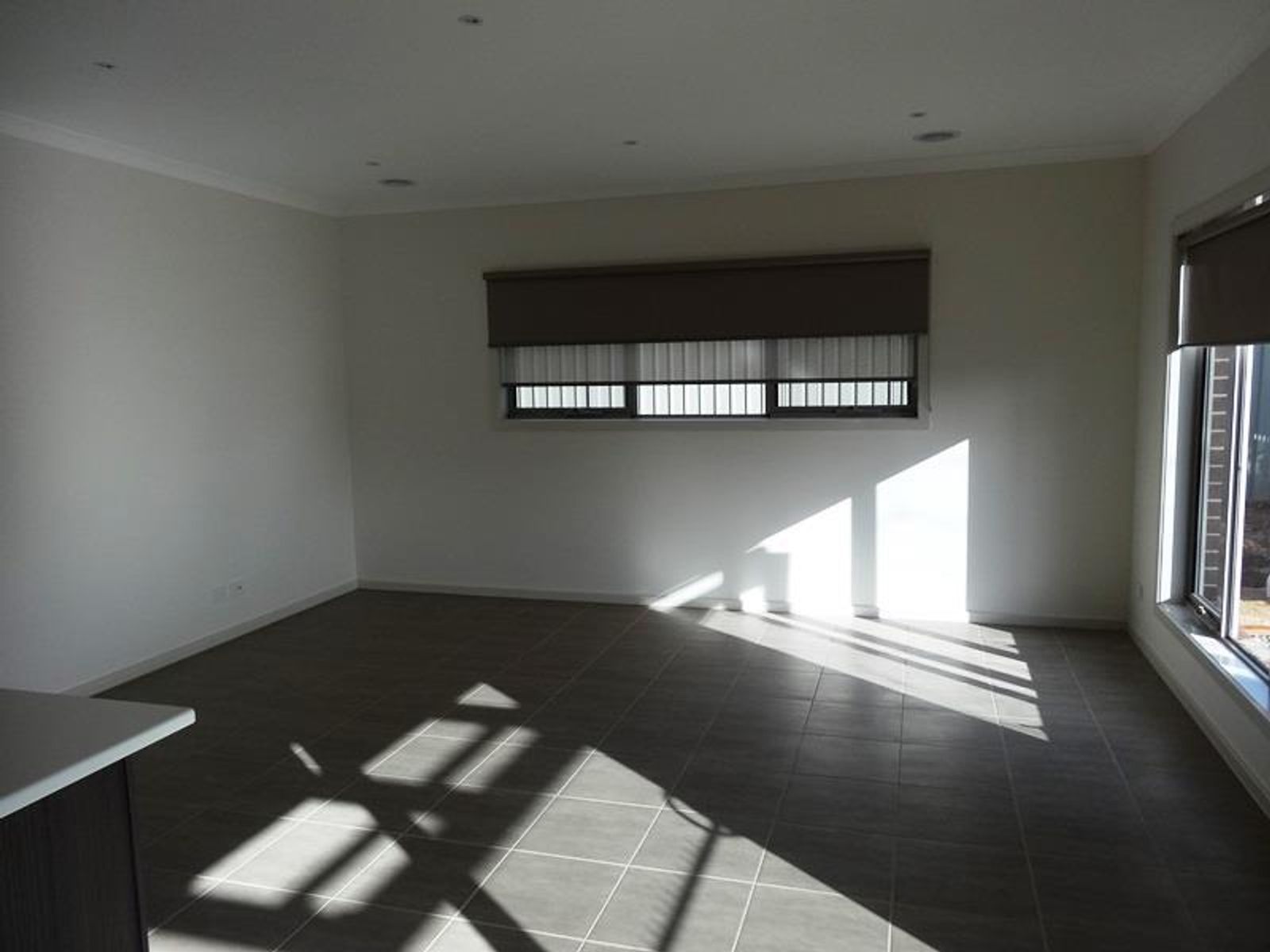 2/9B Barry Street, Maddingley VIC 3340, Maddingley - Thumbnail 4