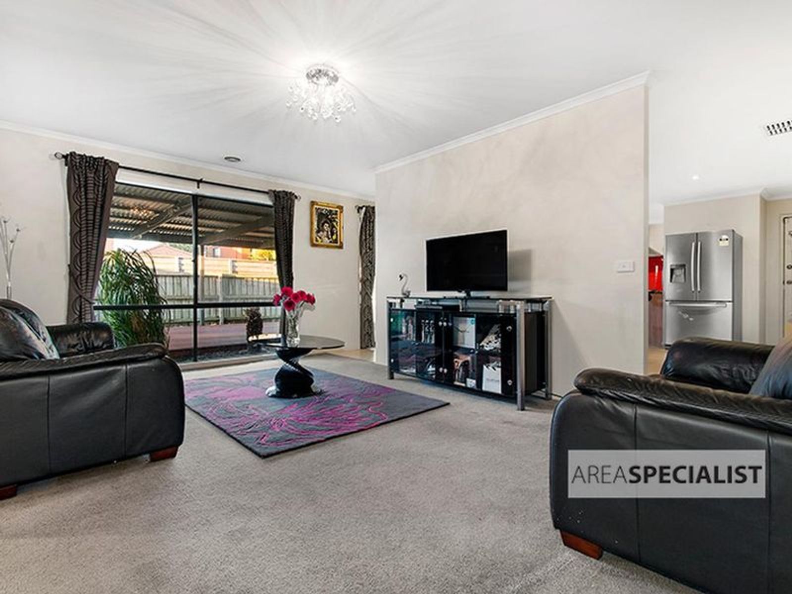 2 Dover Court, Narre Warren South, VIC 3805, Narre Warren South - Thumbnail 5