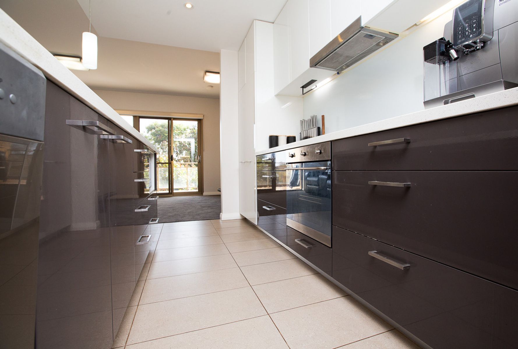 46/44 Counihan Crescent, Port Hedland WA 6721, Port Hedland - Thumbnail 3