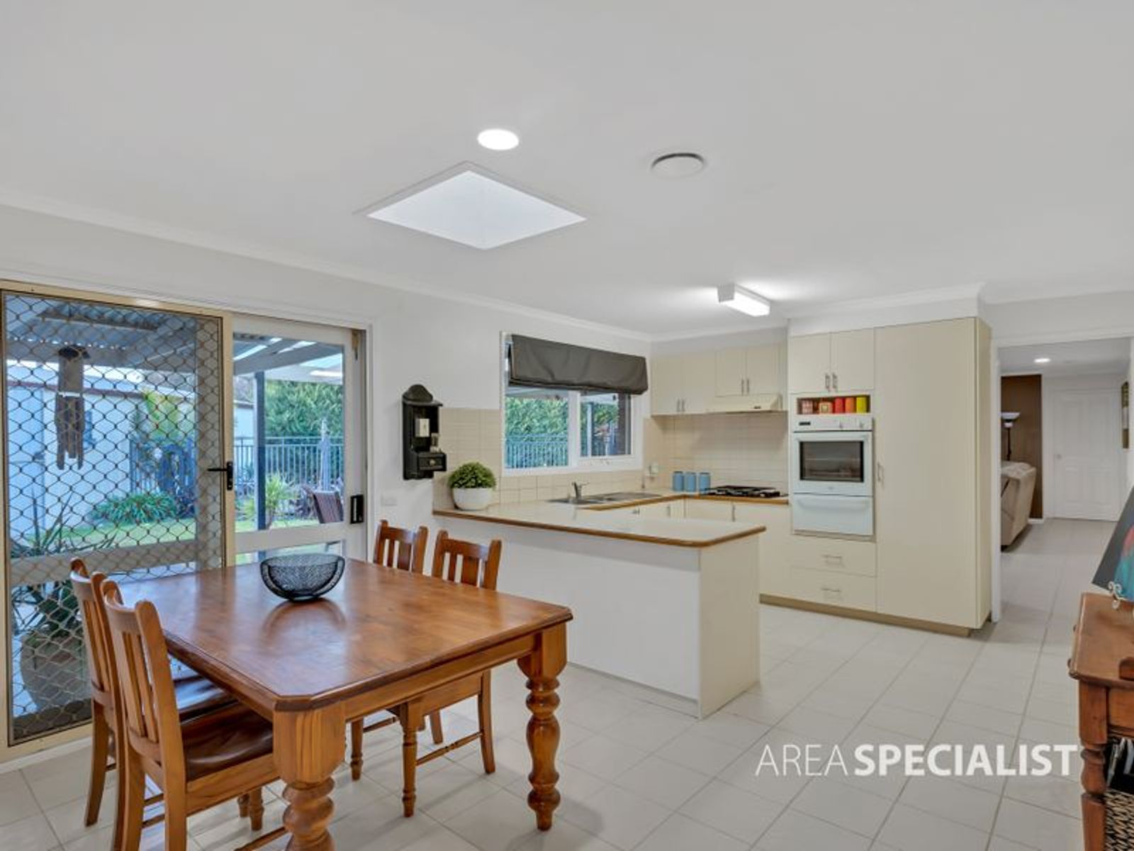 3 Bass Court, Cranbourne North, VIC 3977, Cranbourne North - Thumbnail 6